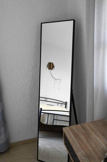 Apartment At Coast Elounda (Crete)