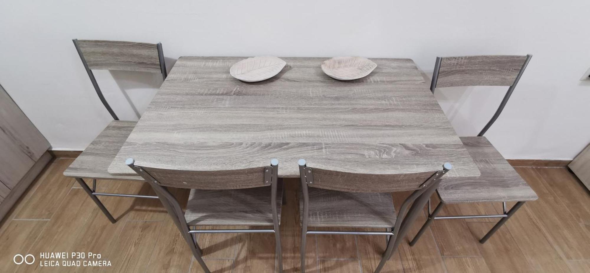 η αρμενόπετρα Apartment