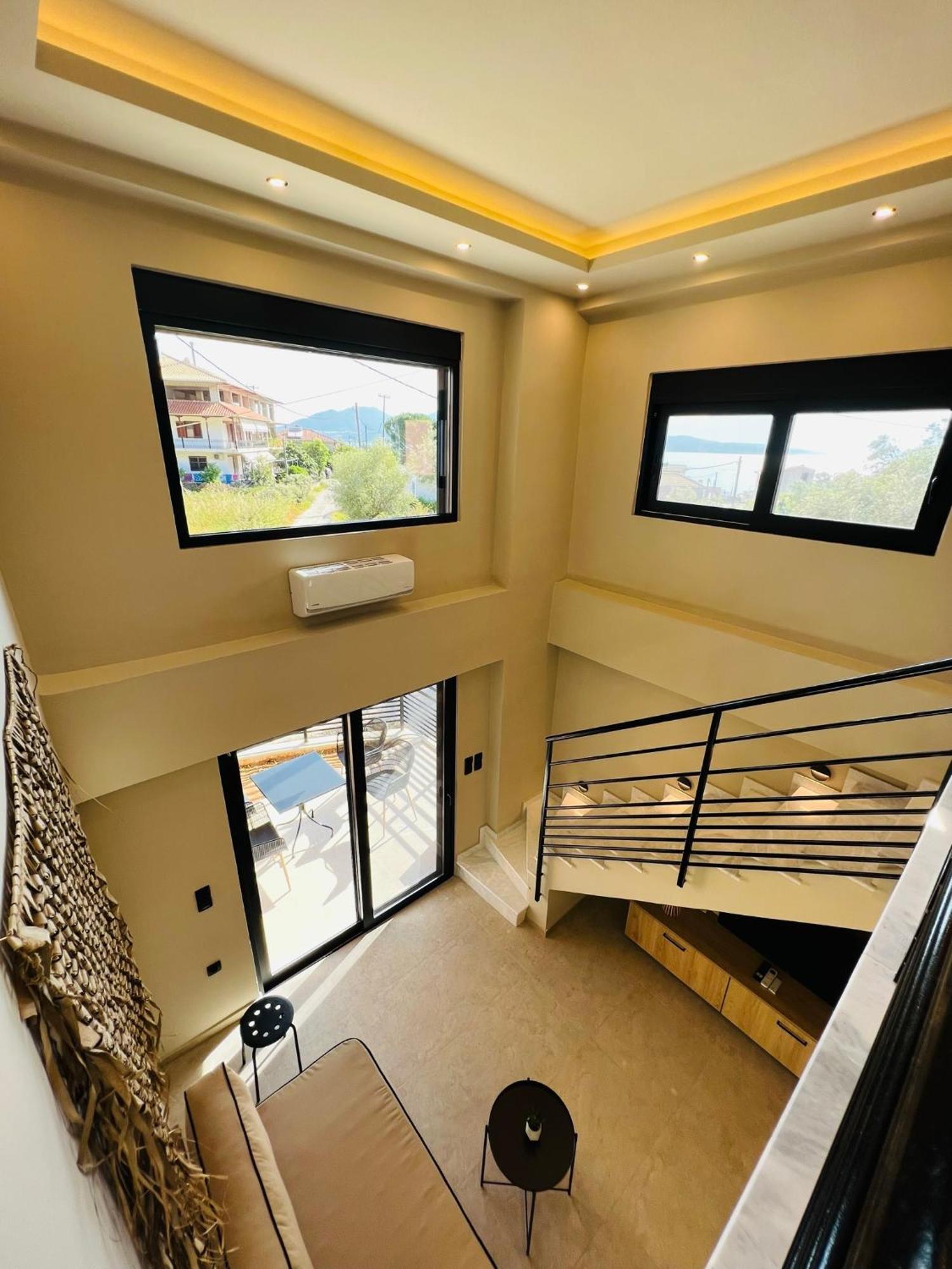 Aparthotel Athilia *