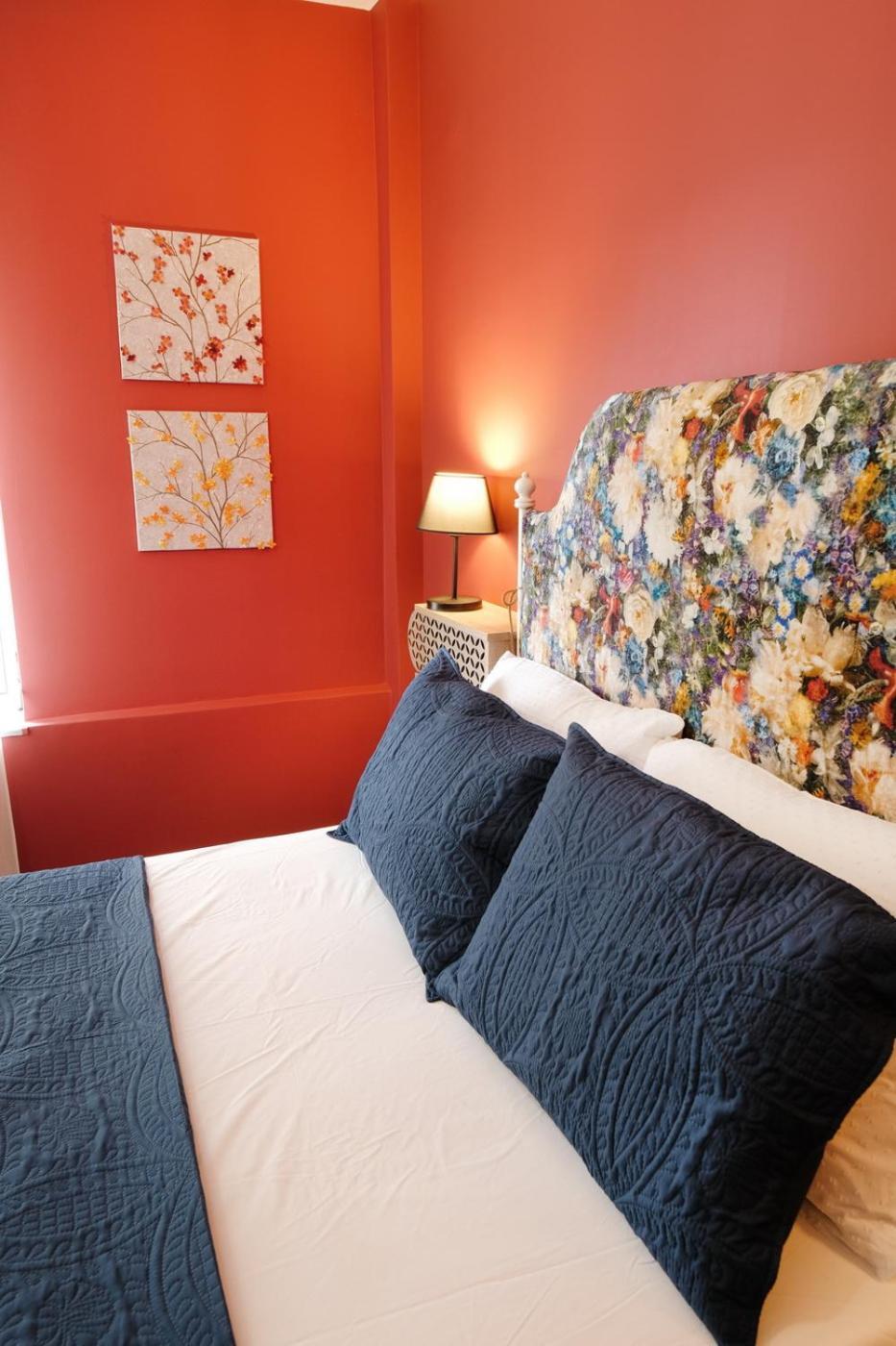 Venizelou Comfort & Living Iii Kavala