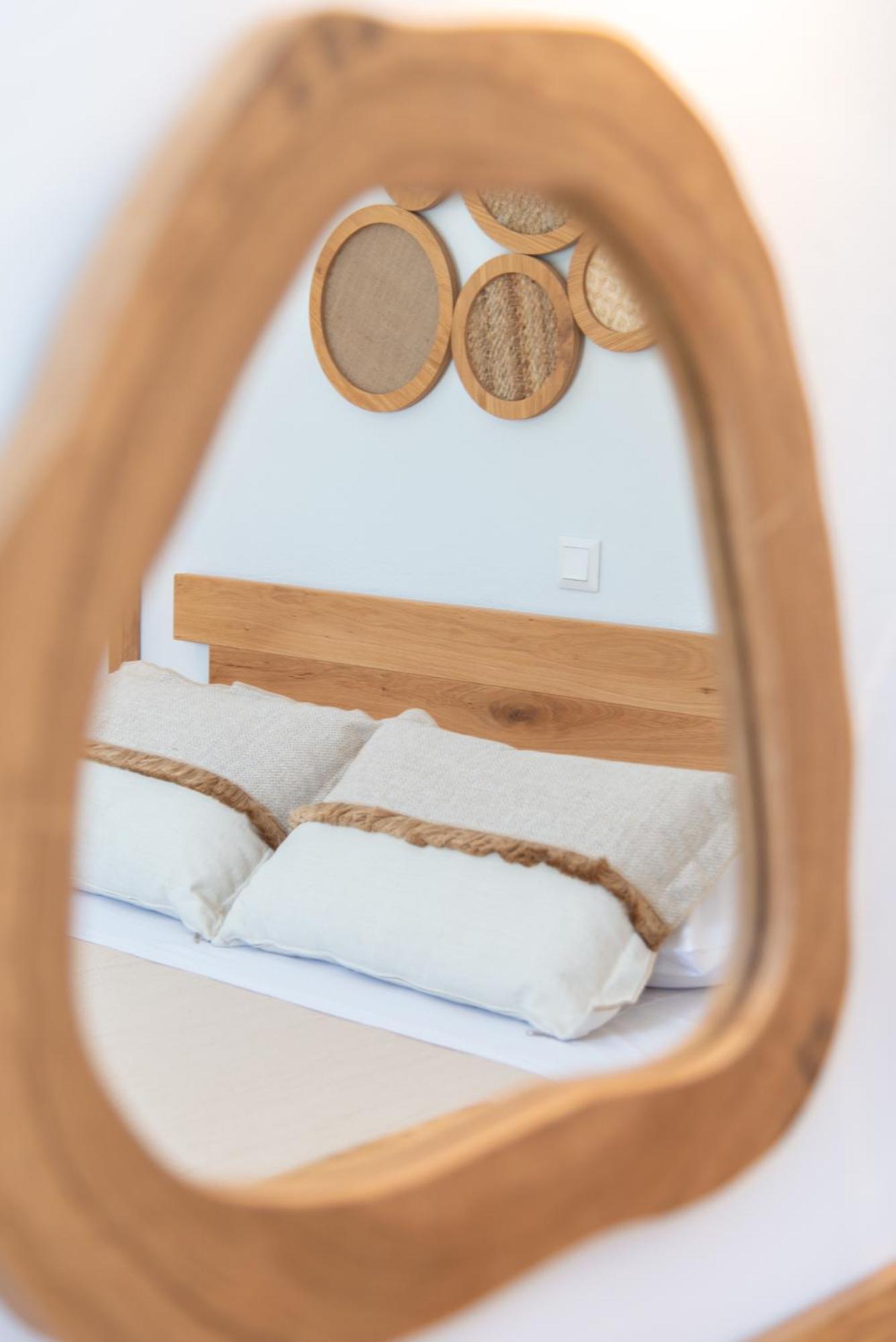 Thimari Apartment