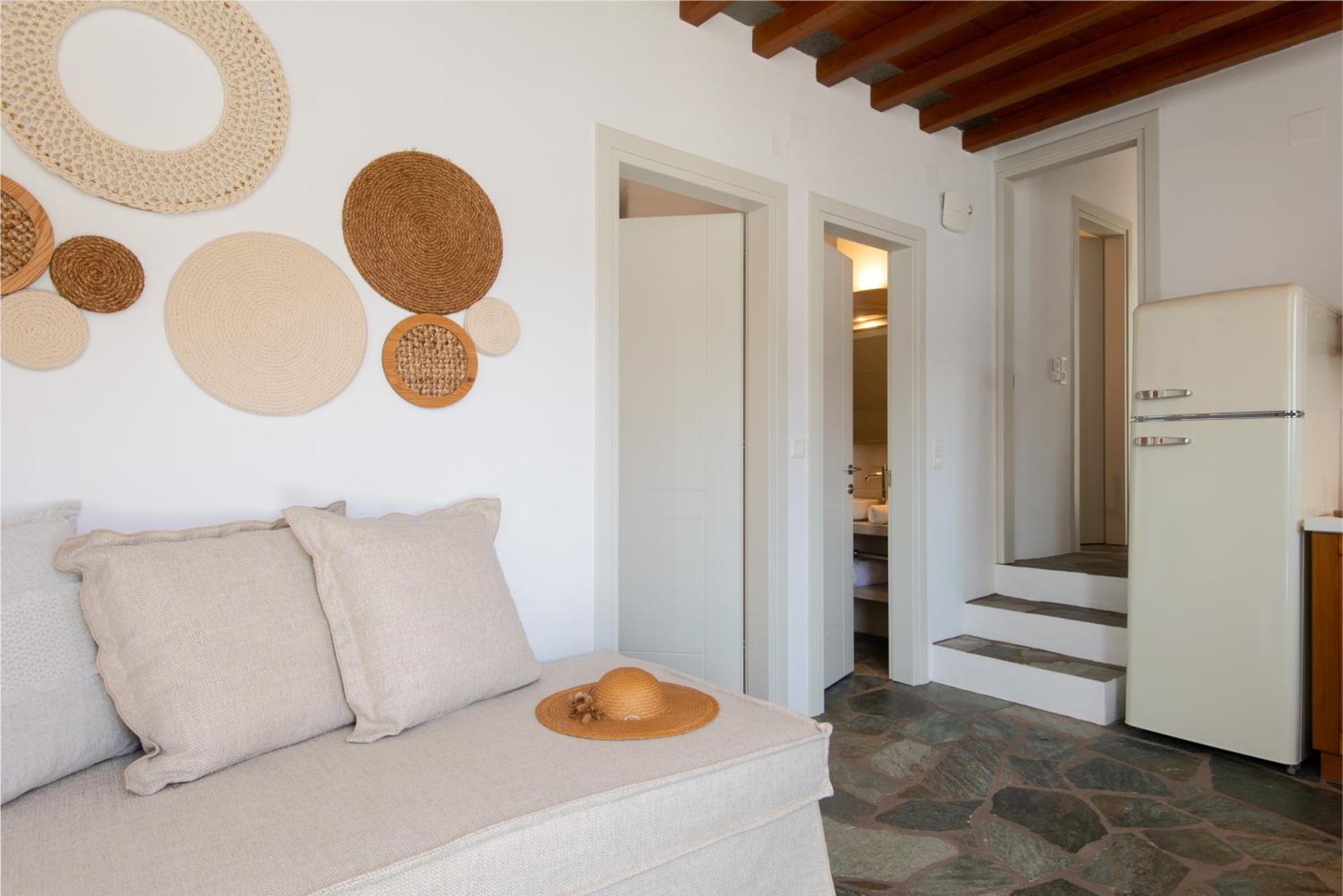 Thimari * Vathi (Sifnos)