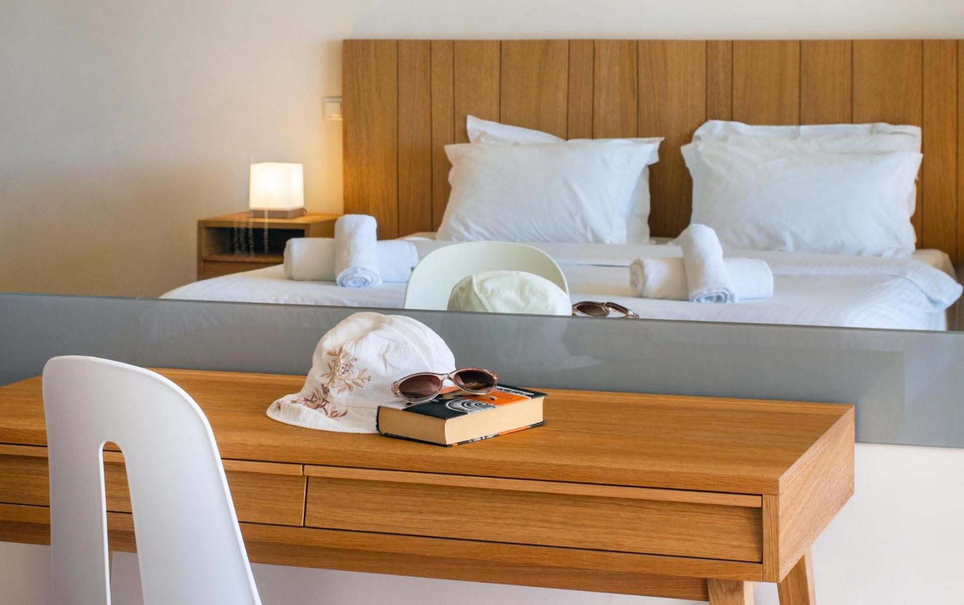 Ionian Theoxenia 4*