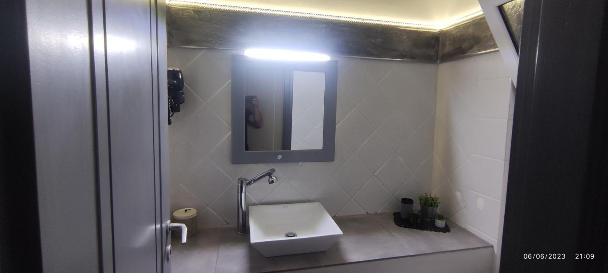 Apartment Olivegrove *