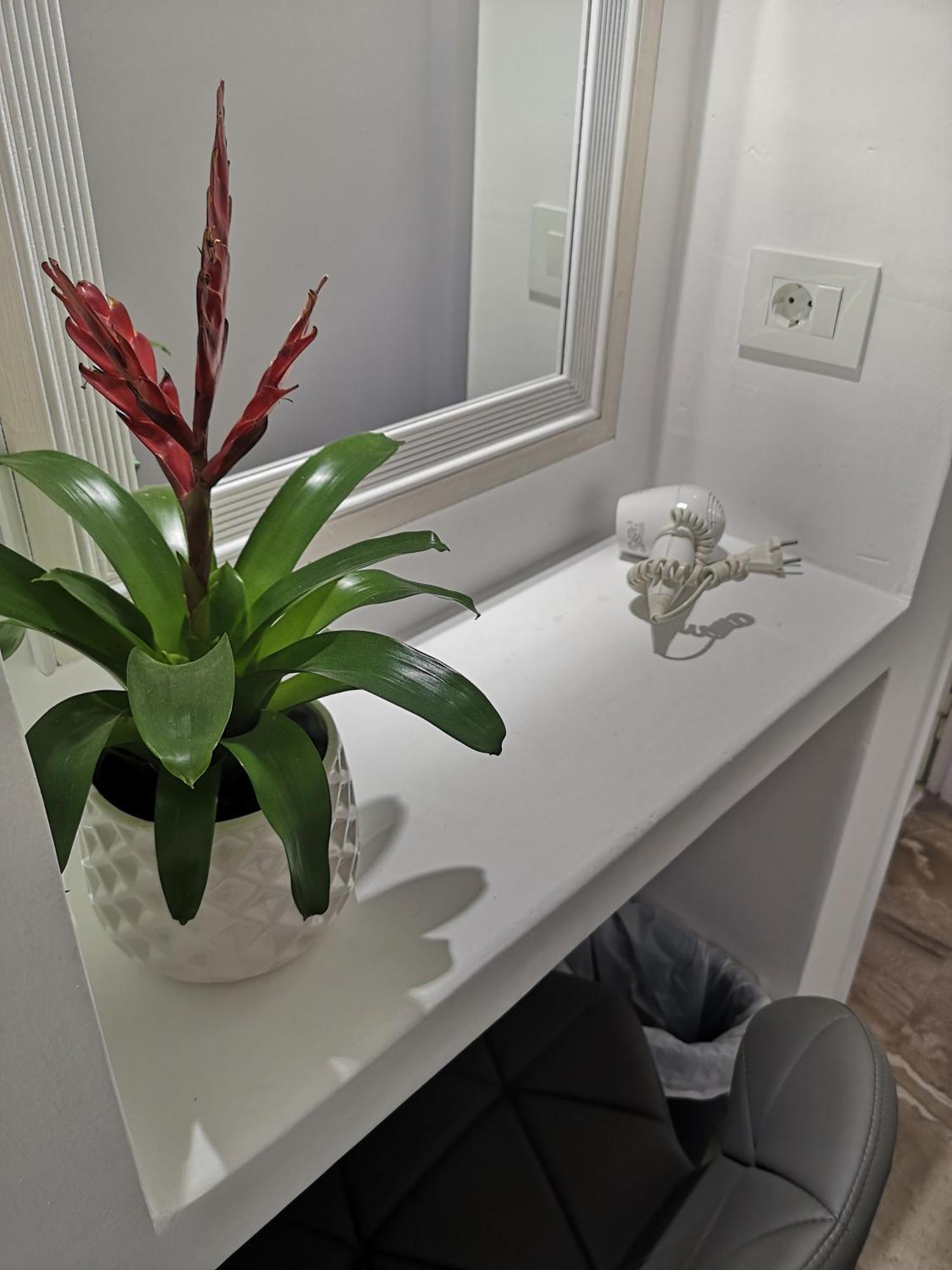 Zeus Aparthotel Kamari (Santorini)