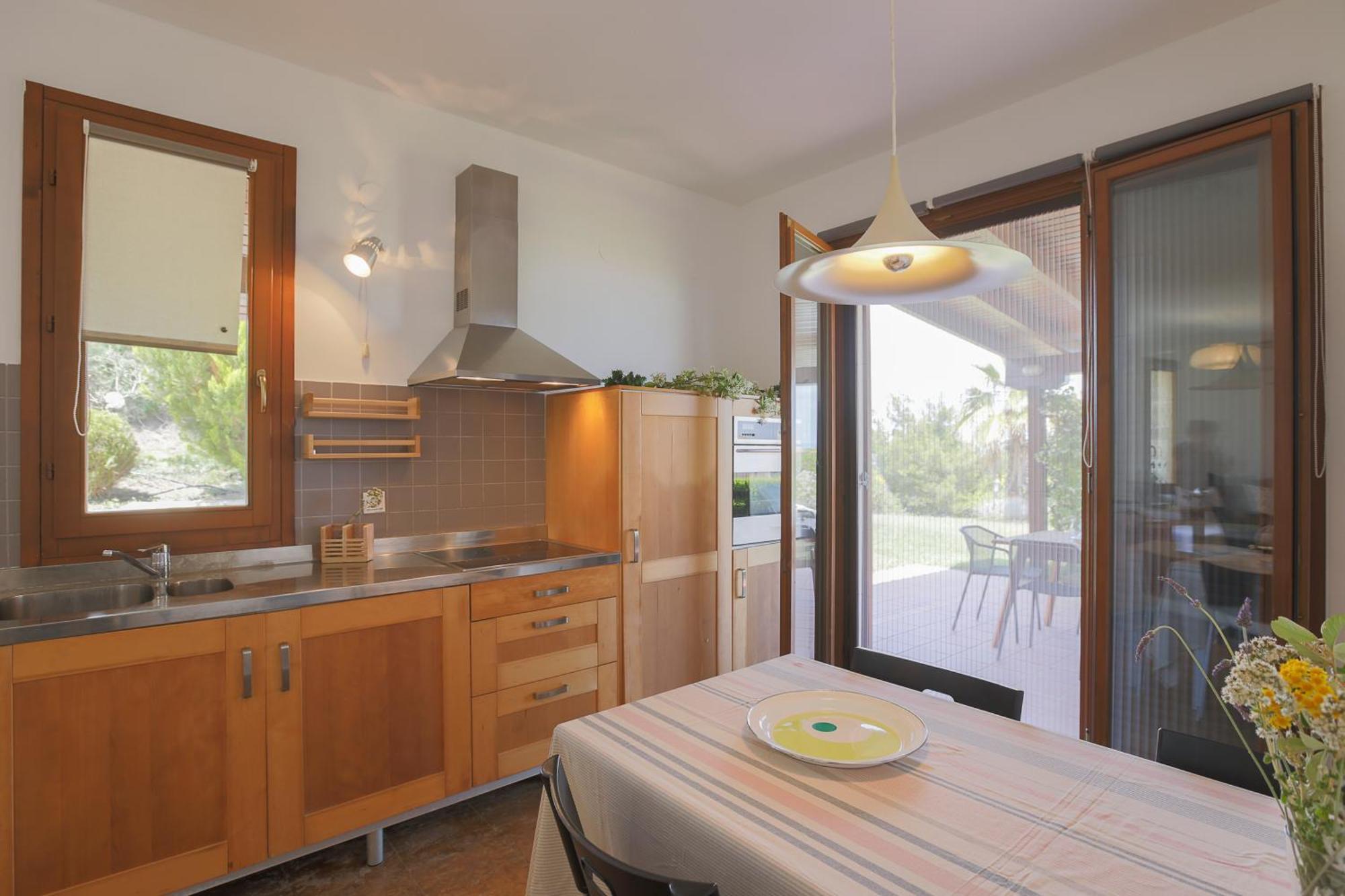 Hidden Gems #feelslikehome Villa