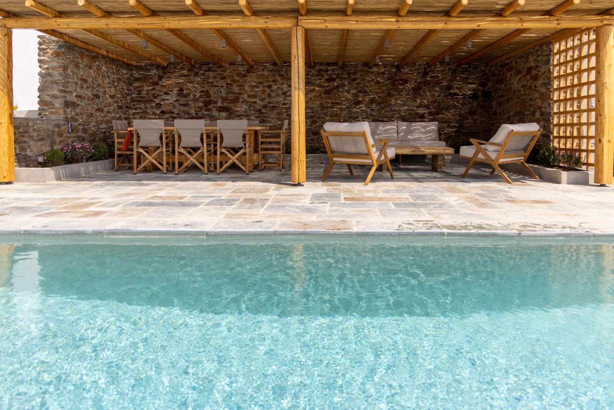 Kapsalos *