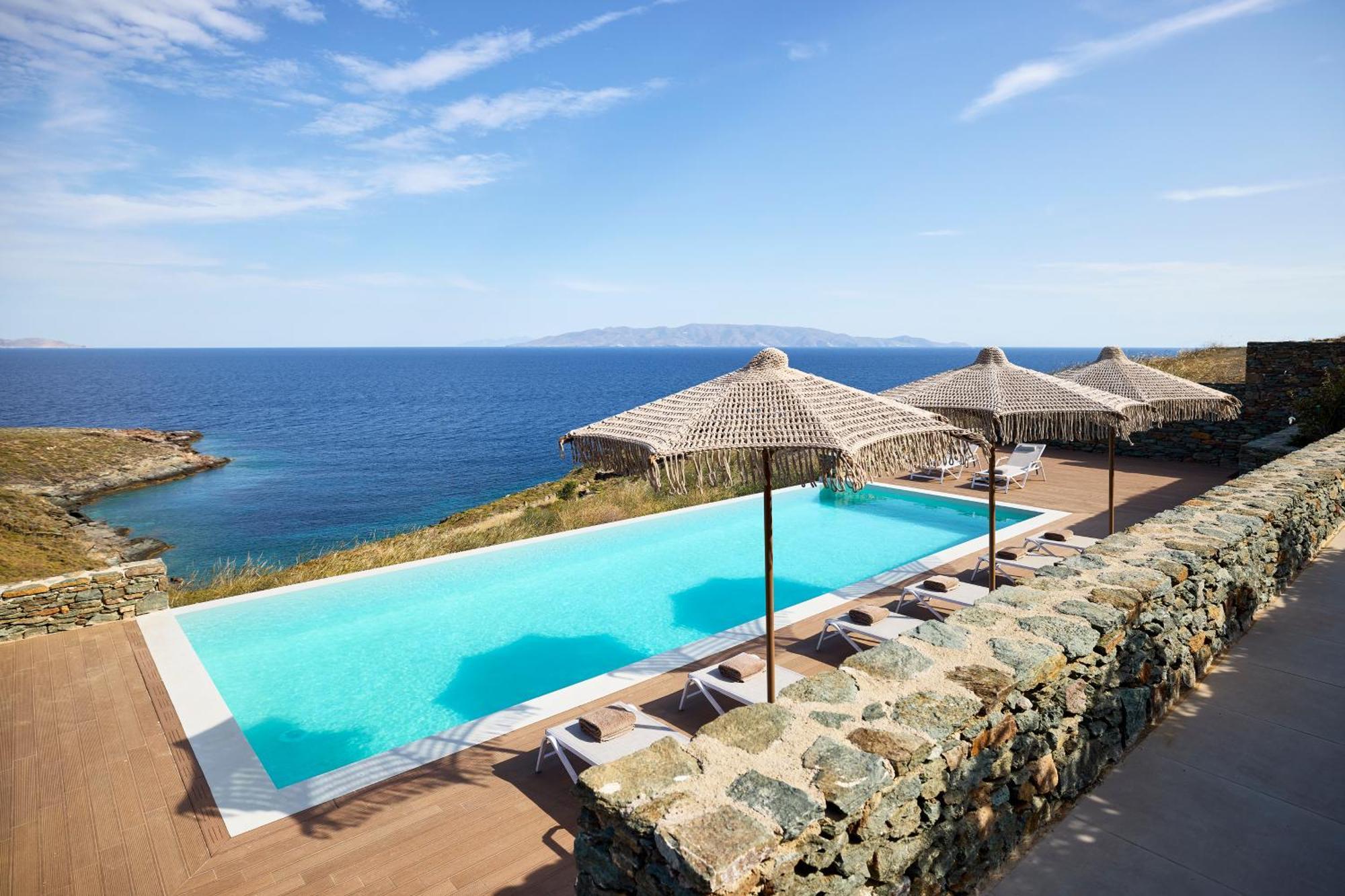 Aparthotel Ianemi By K4 *