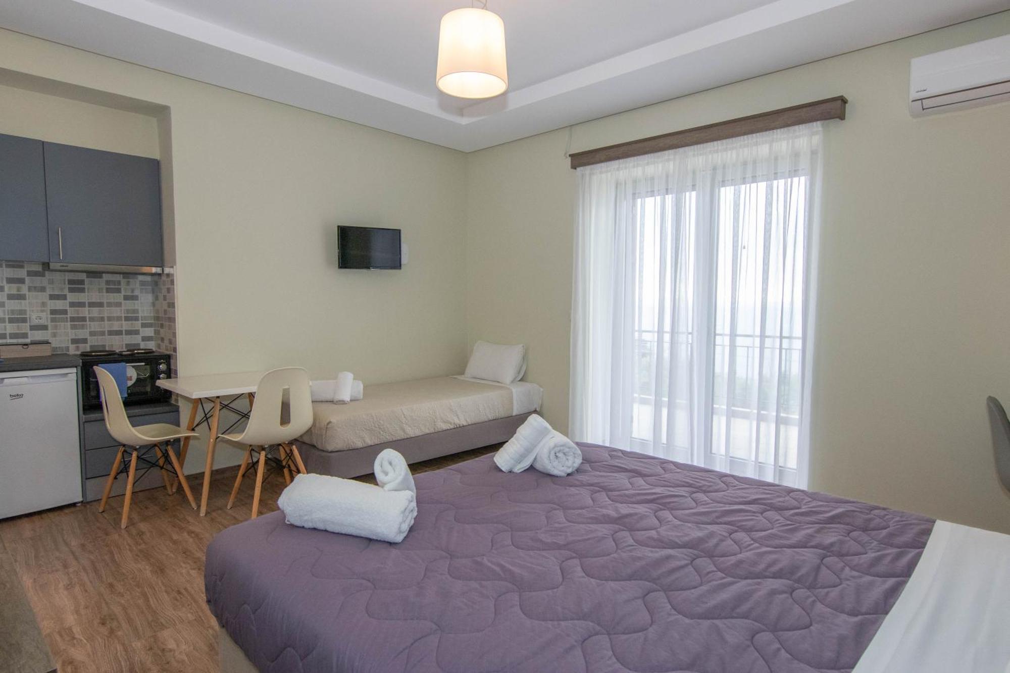 Inn Verga's