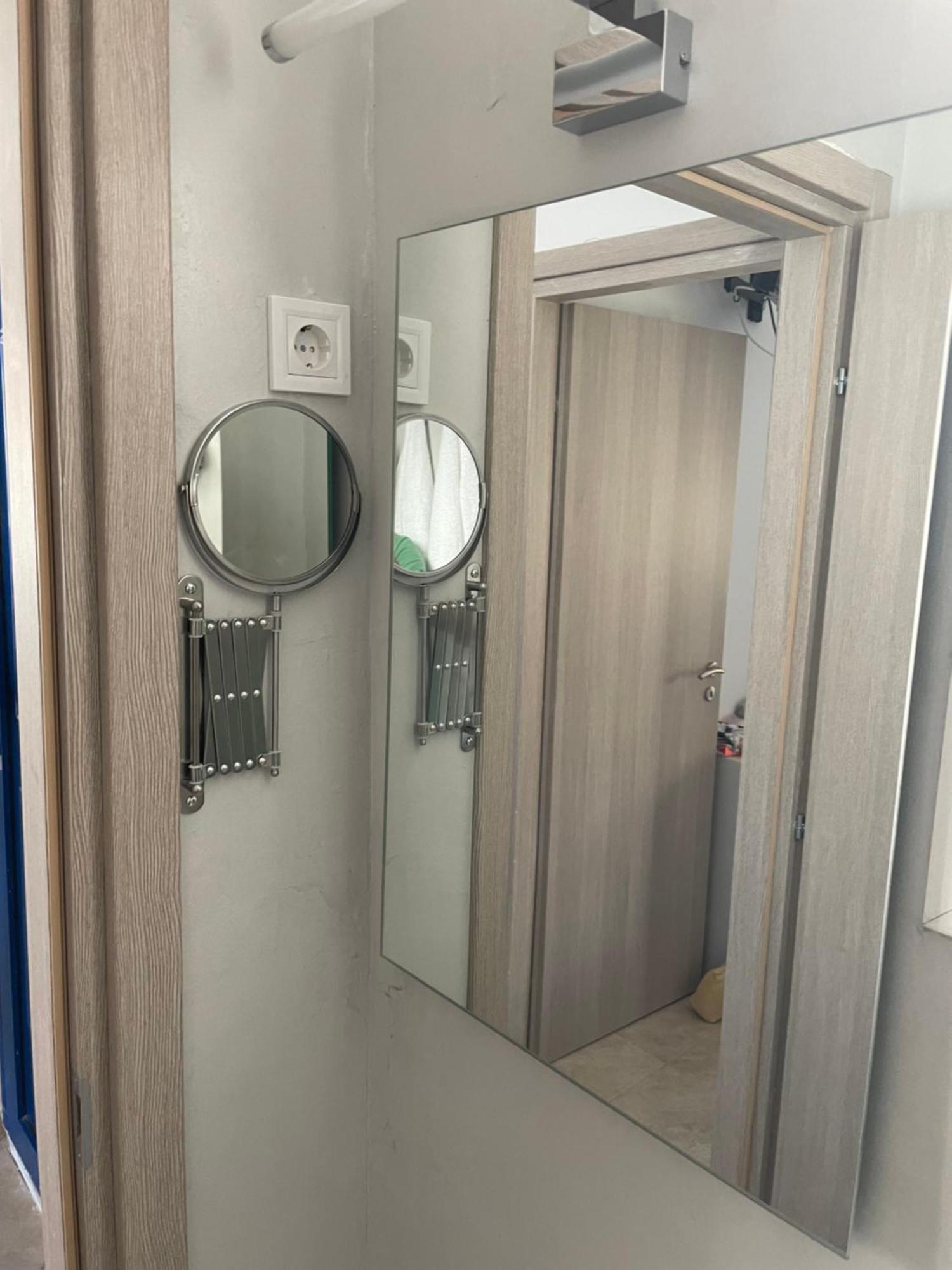 Aegean Breeze Kythnos Greek Small Apartment *