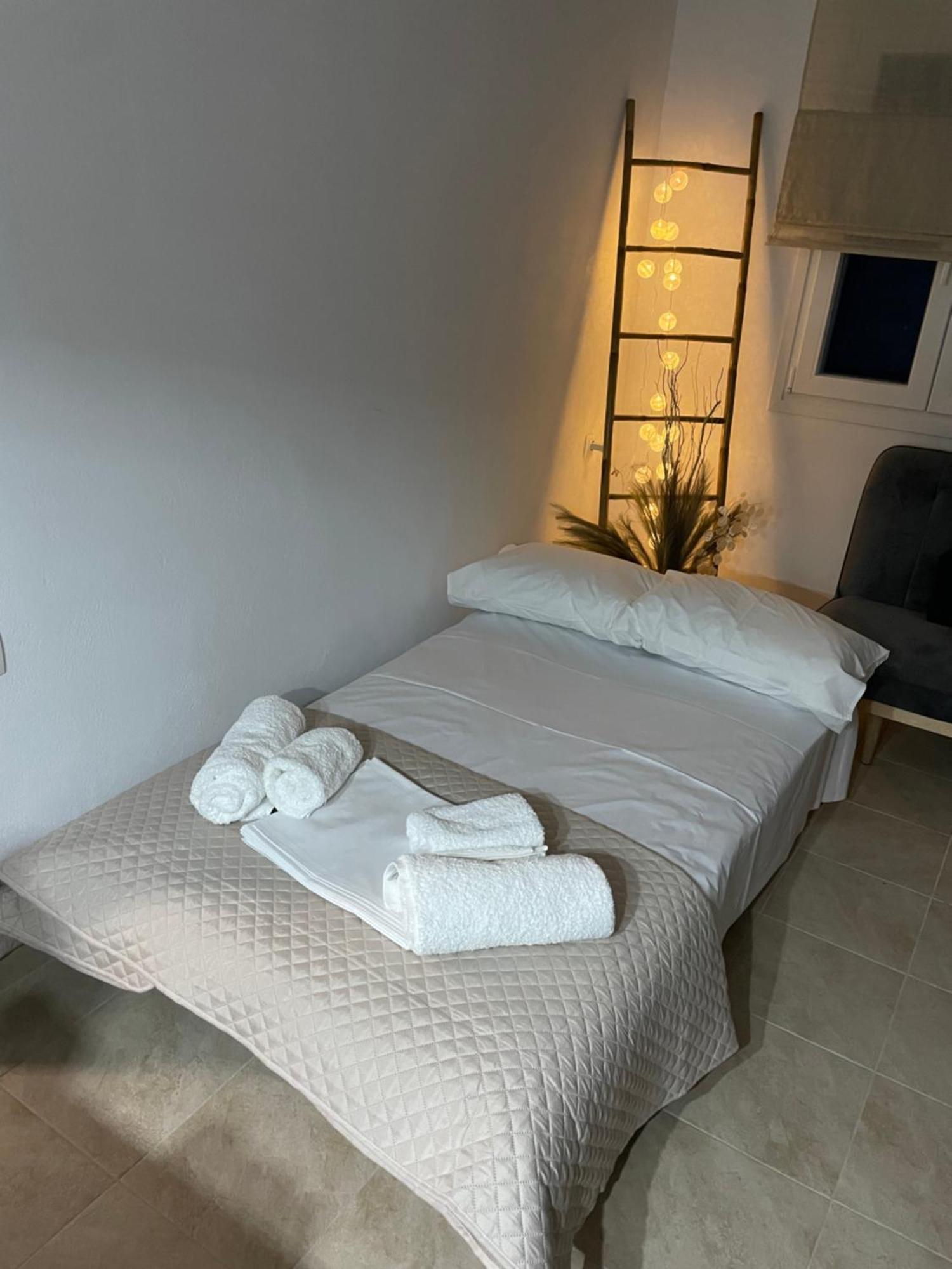Apartment Aegean Breeze Kythnos Greek Small
