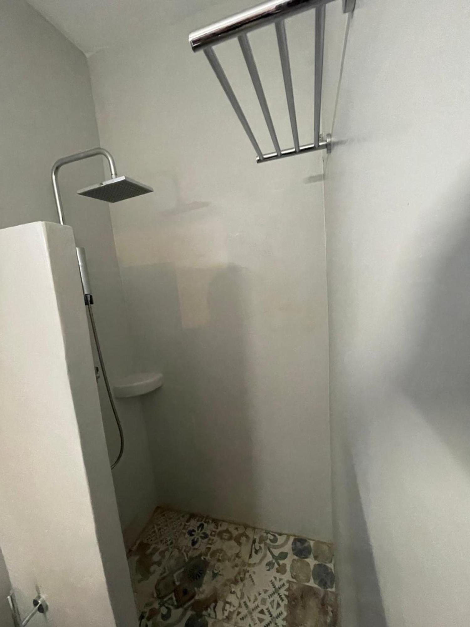 Apartment Aegean Breeze Kythnos Greek Small *