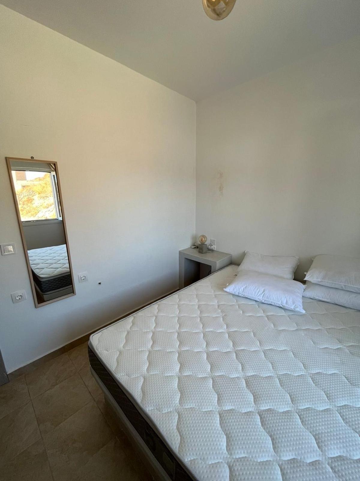 Aegean Breeze Kythnos Greek Small * Merichas