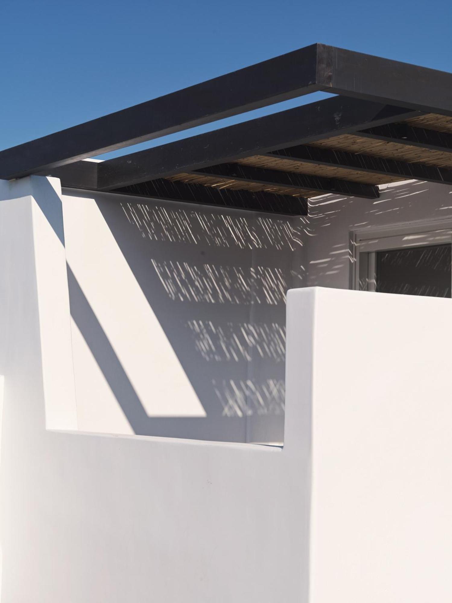 Ezio Bo Luxury Living Hotel