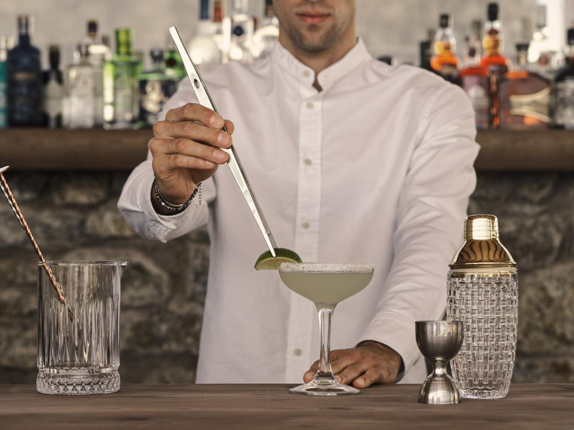 Ezio Bo Luxury Living Hotel Mykonos Town