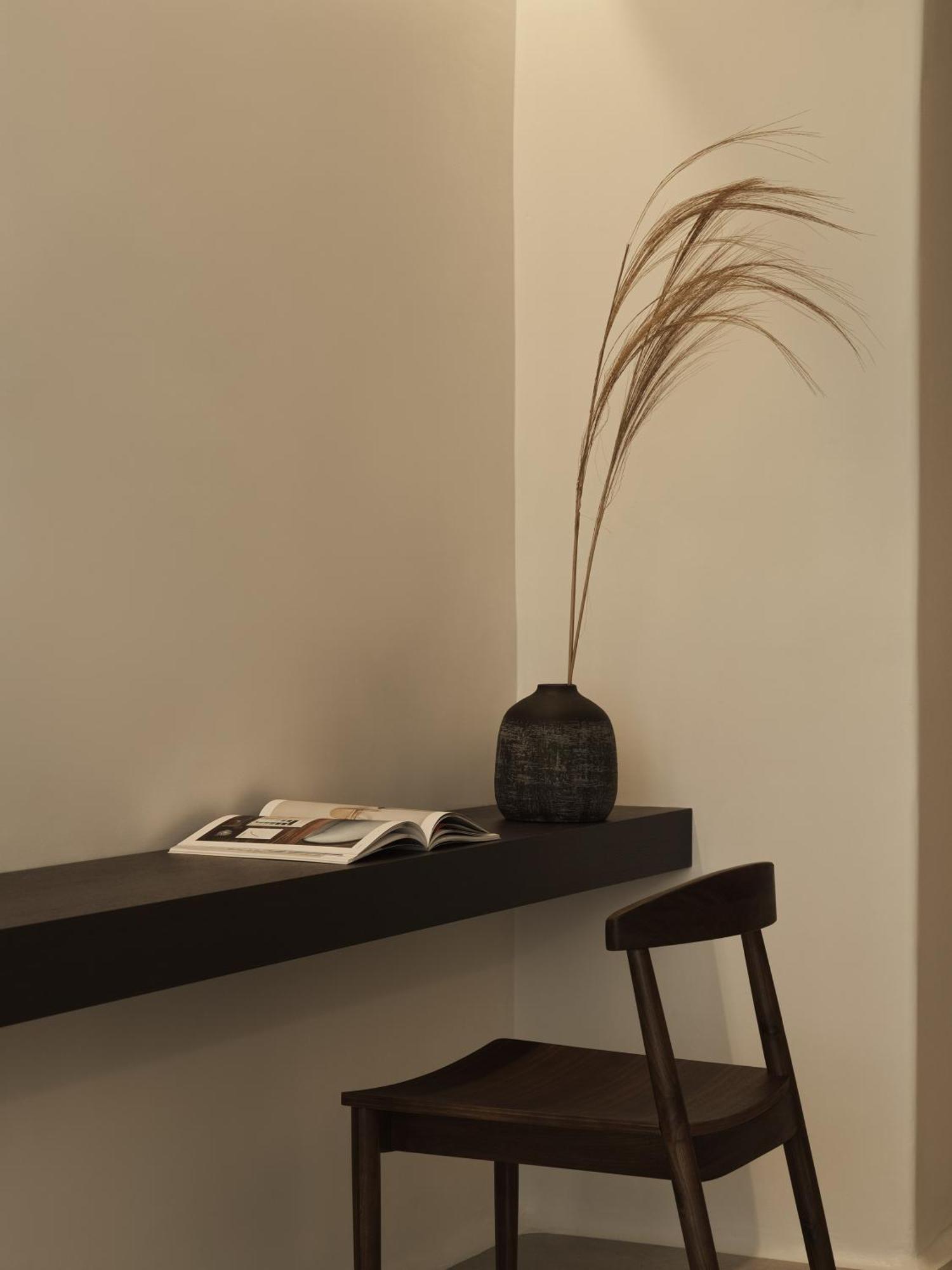 Hotel Ezio Bo Luxury Living 3*