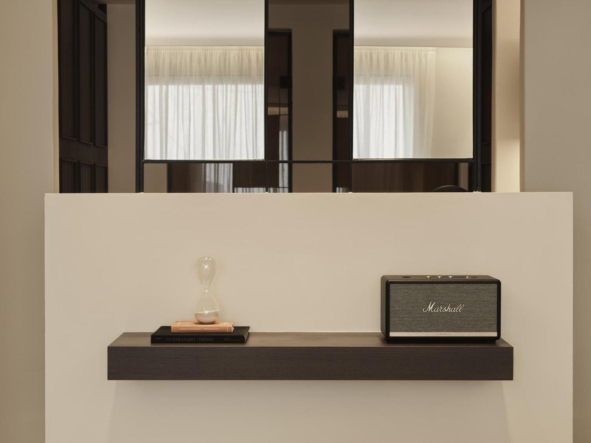 Ezio Bo Luxury Living Hotel 3*