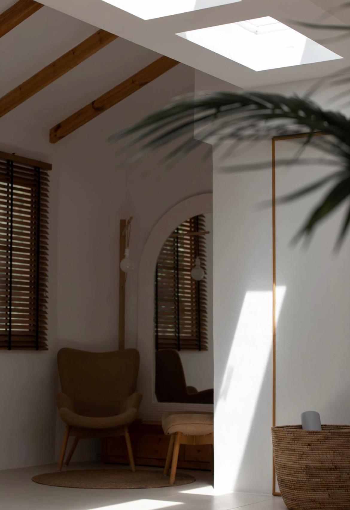 Casa Prasoul With Heated Pool & Fitness Area Holiday home *