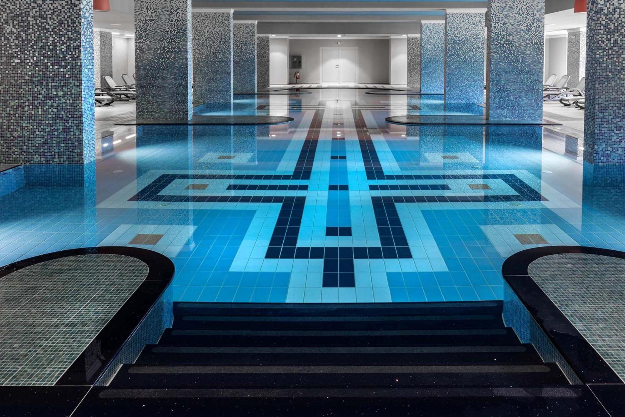 Aldemar Olympian Village 5* Ancient Olympia