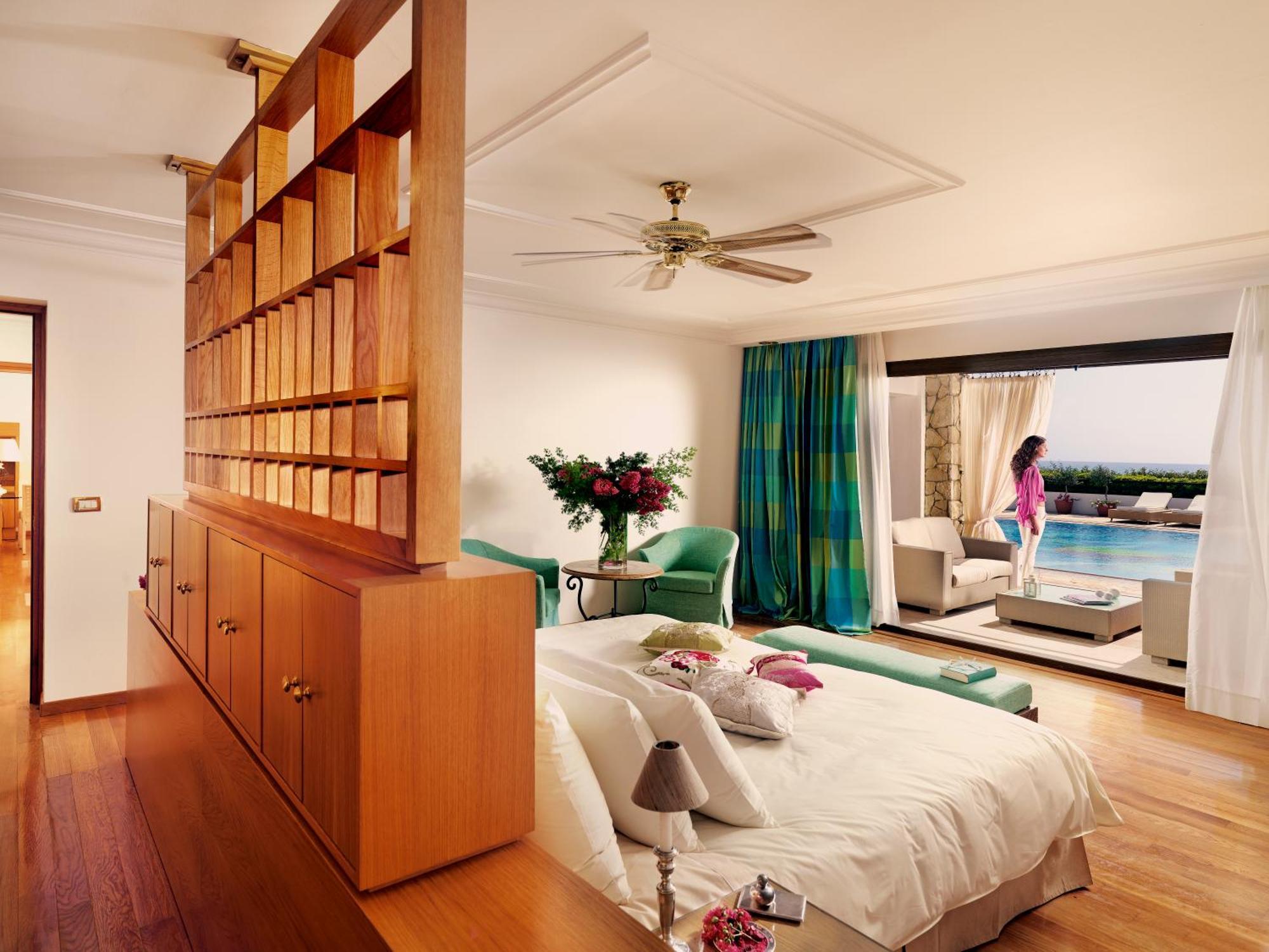 Aldemar Olympian Village 5* Ancient Olympia