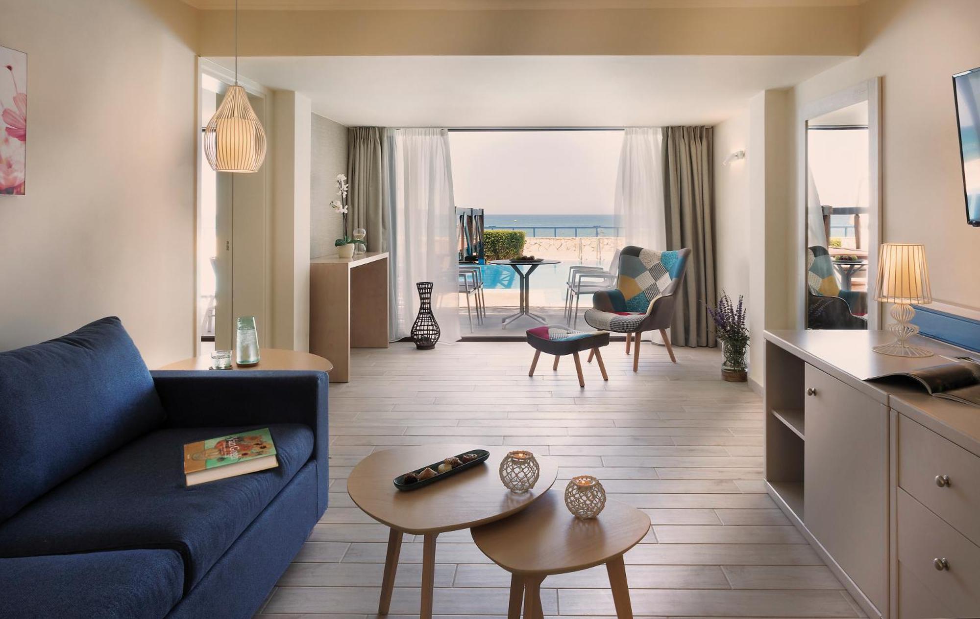 Aldemar Olympian Village 5* Ancient Olympia