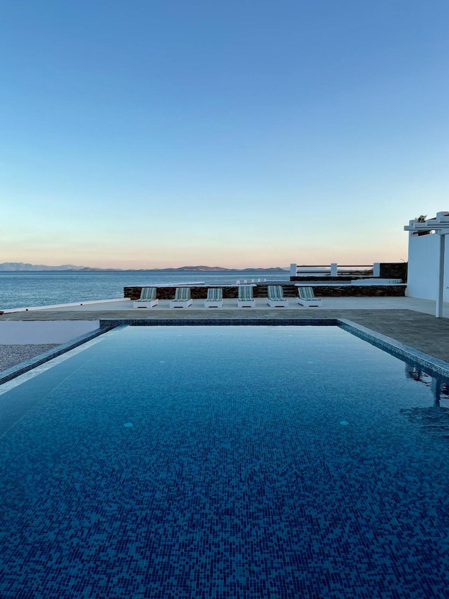 Royal-ma Resort Perastra