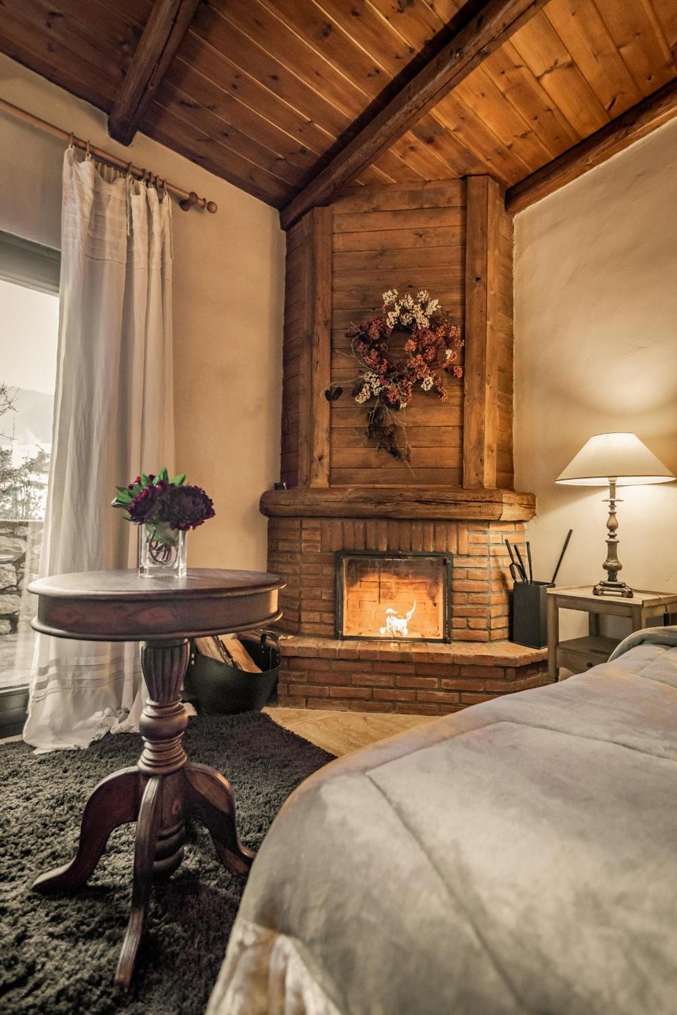 Hotel Sapin 3*