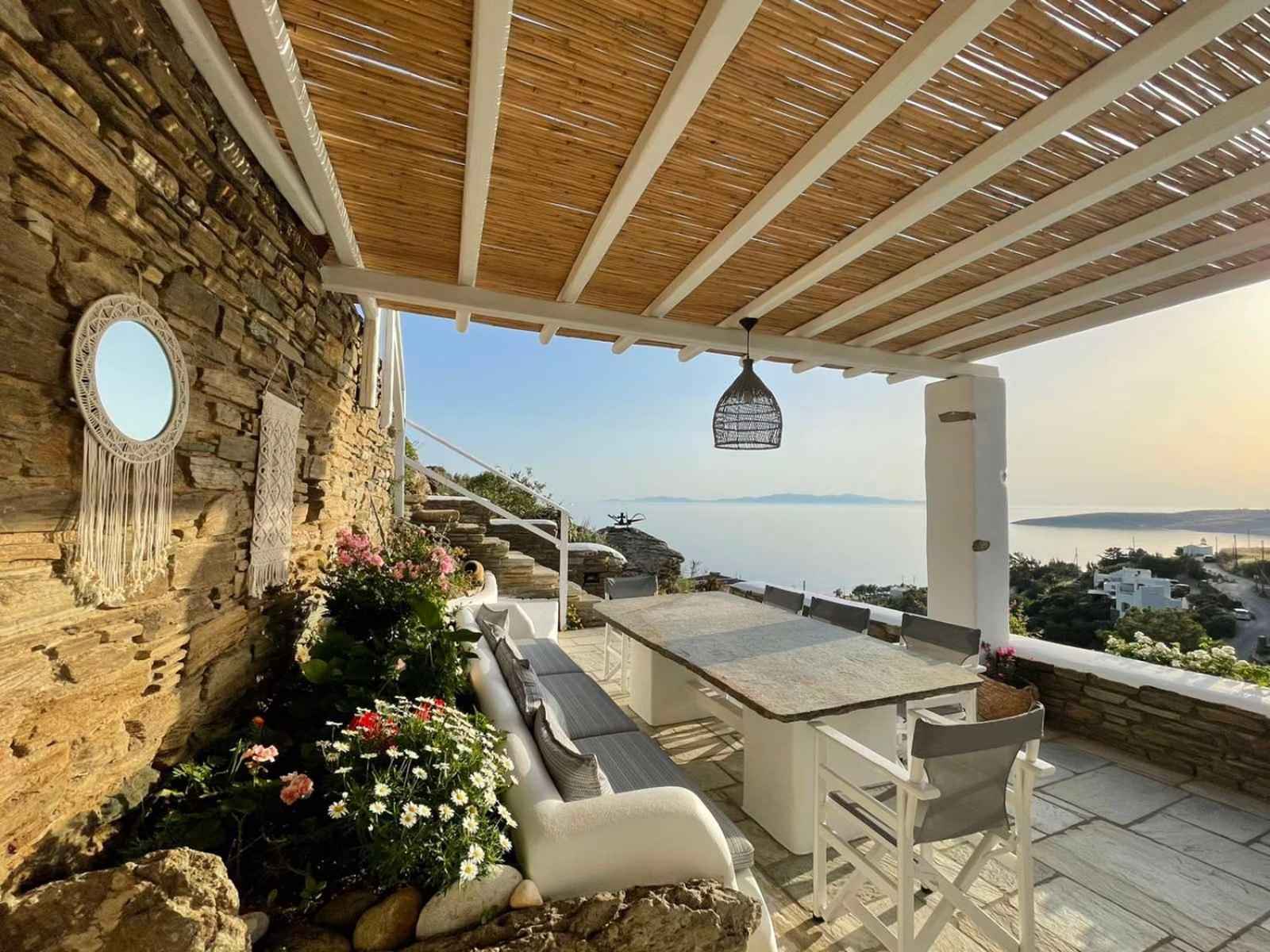 Vega Aparthotel