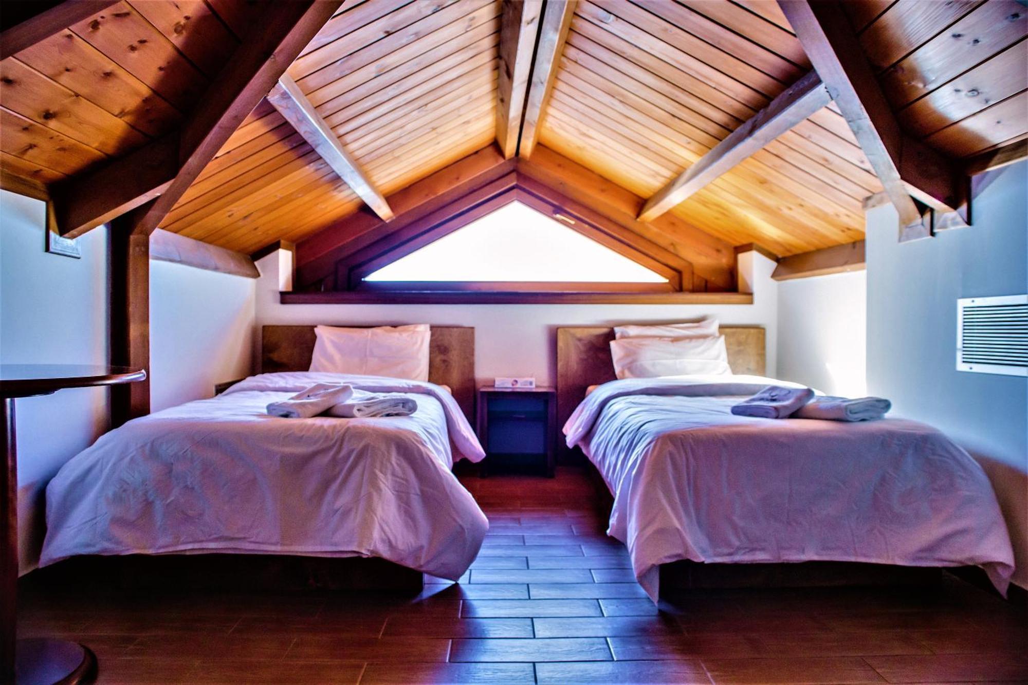 Hotel Grand Dentro 3*