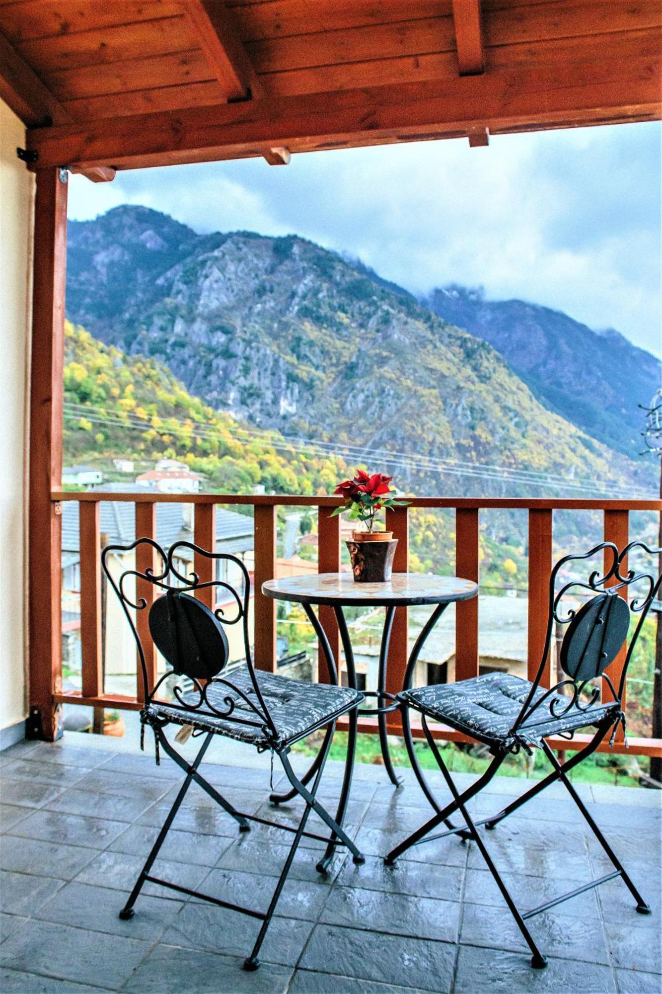 Hotel Grand Dentro 3*