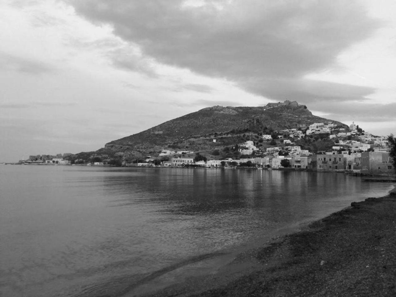 Anemi Leros
