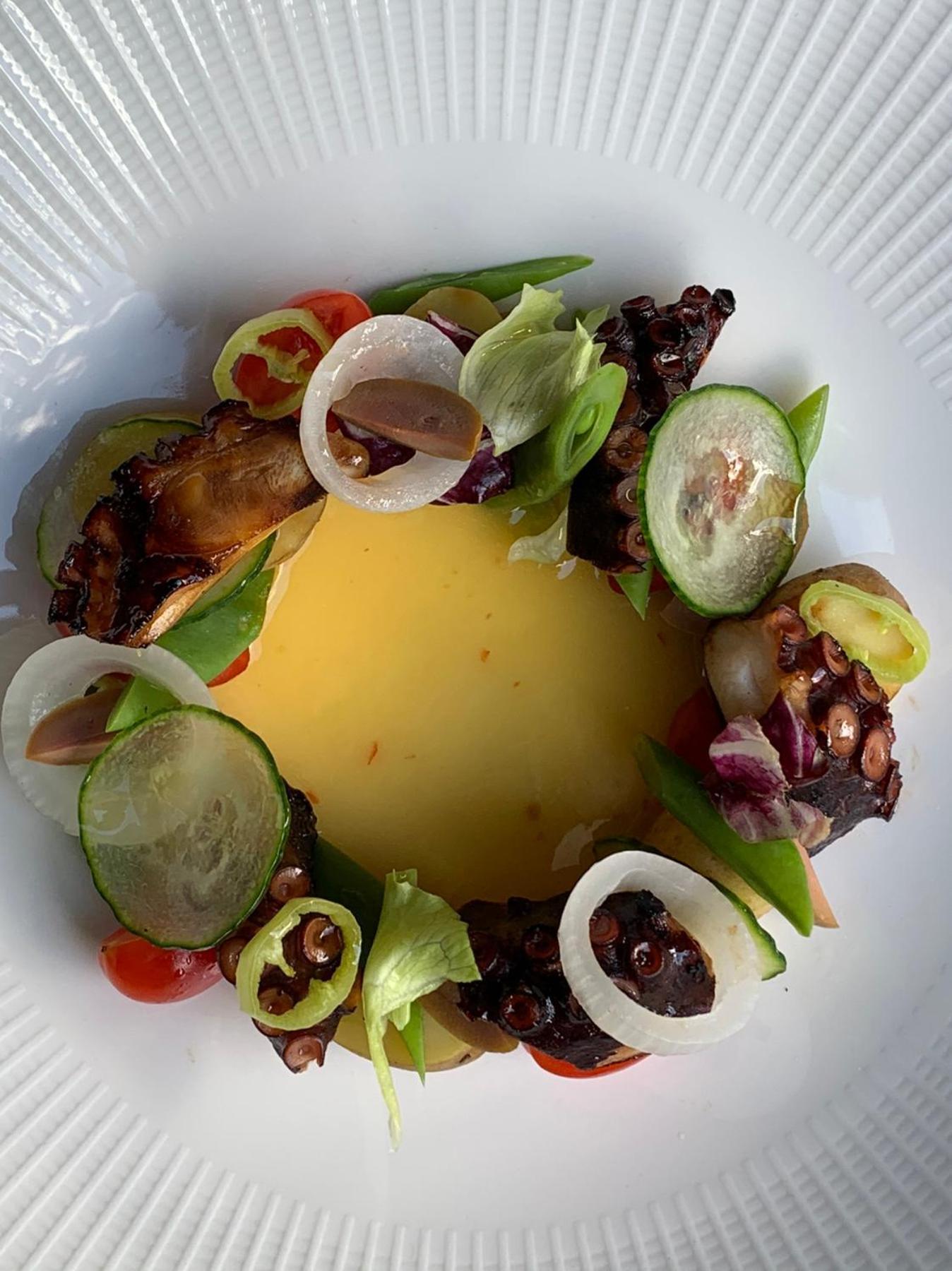 Hotel Chateau Rond Boutique & 3*