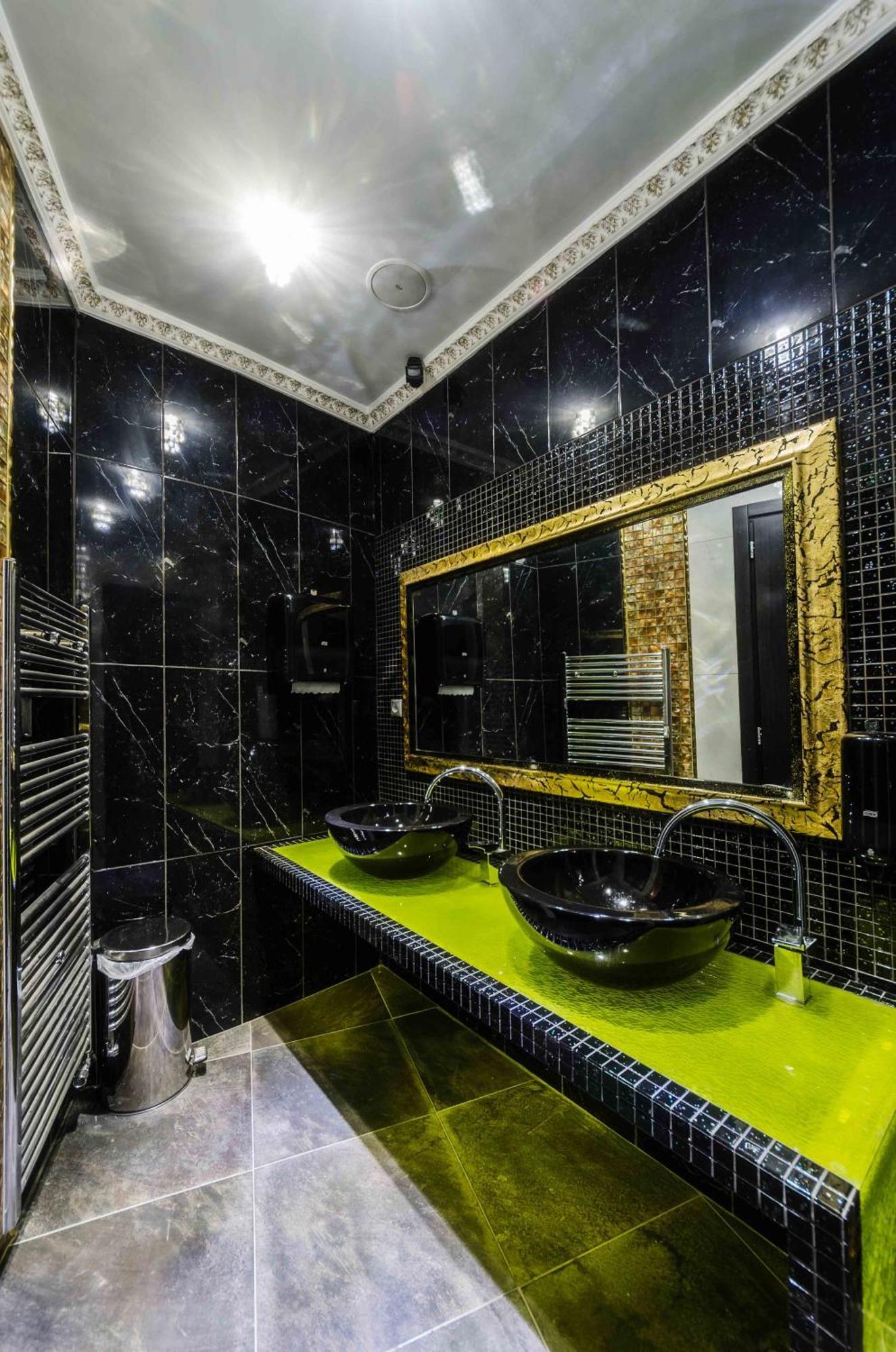Hotel Chateau Rond Boutique & 3*