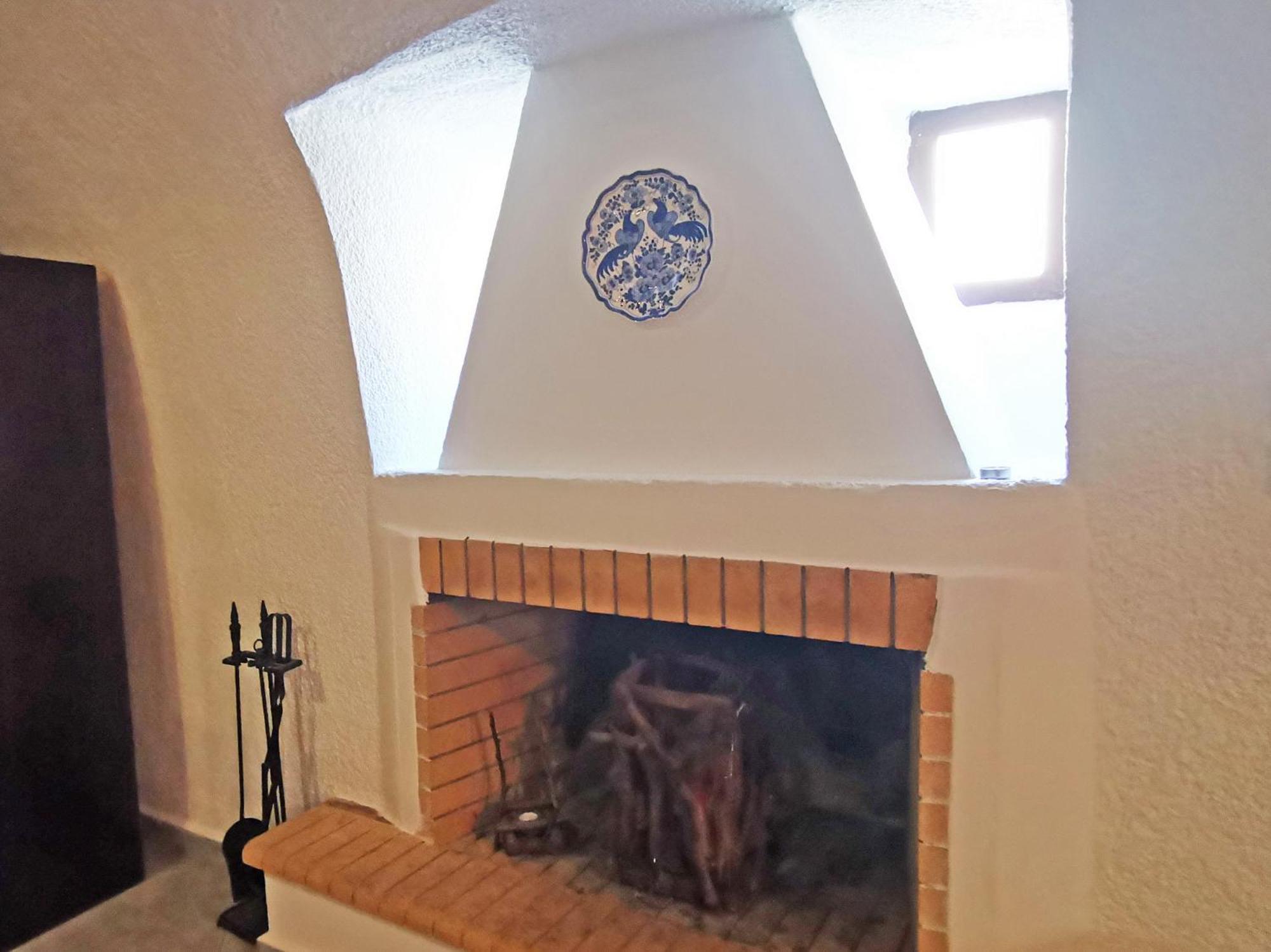 Aparthotel Toxotis Pyrgos Dirou