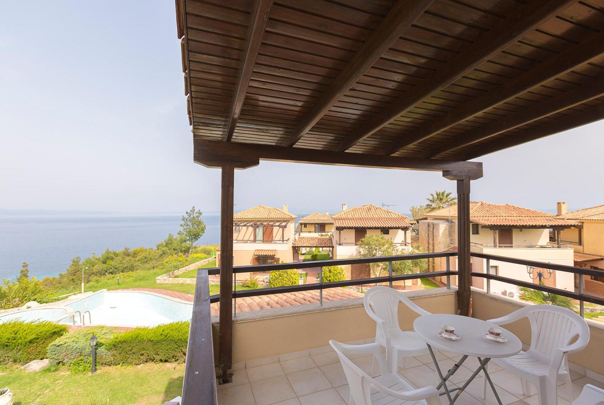 Villa Hidden Gems #feelslikehome