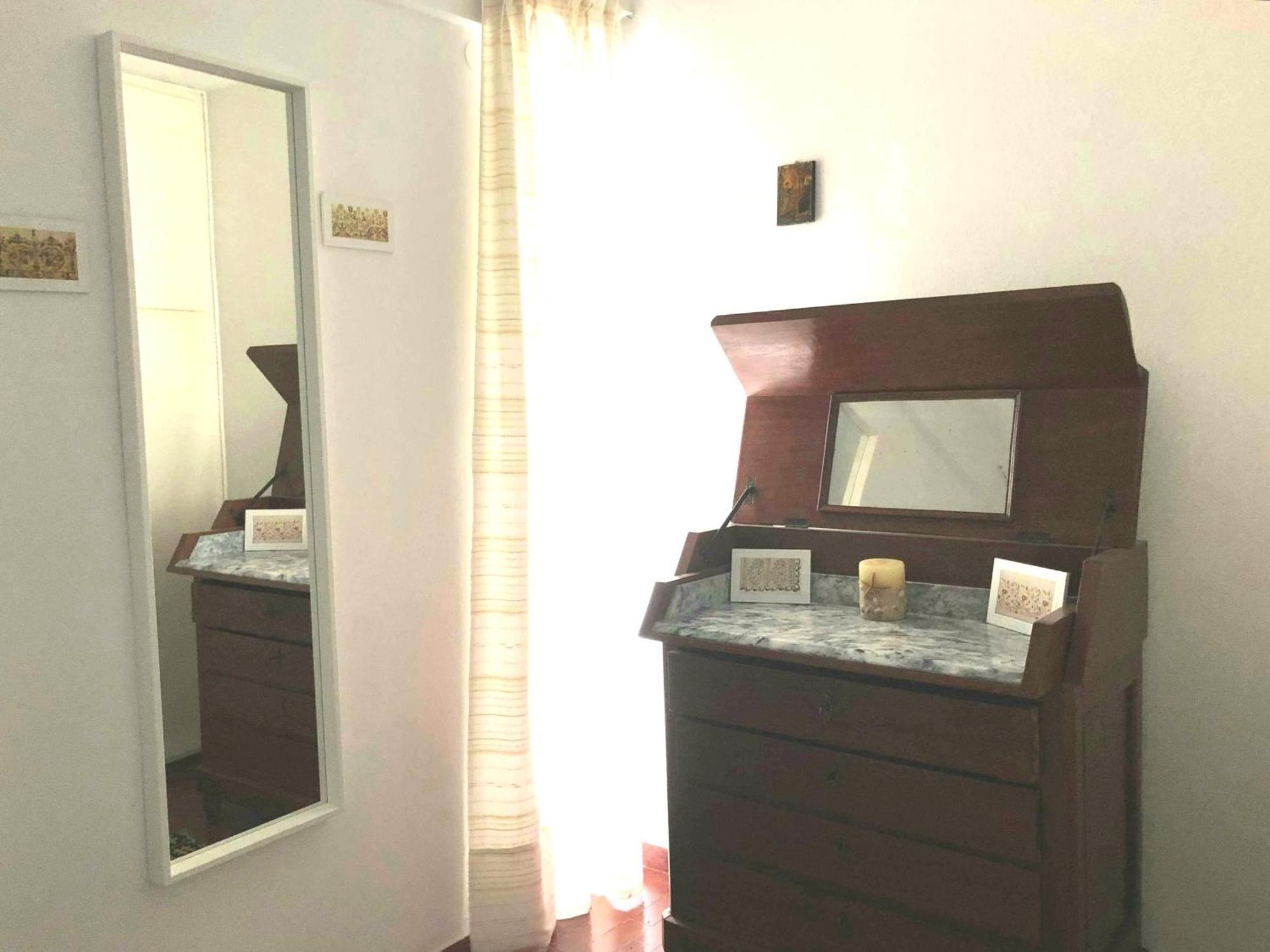 Sea-view Maisonette At Sounio Holiday home