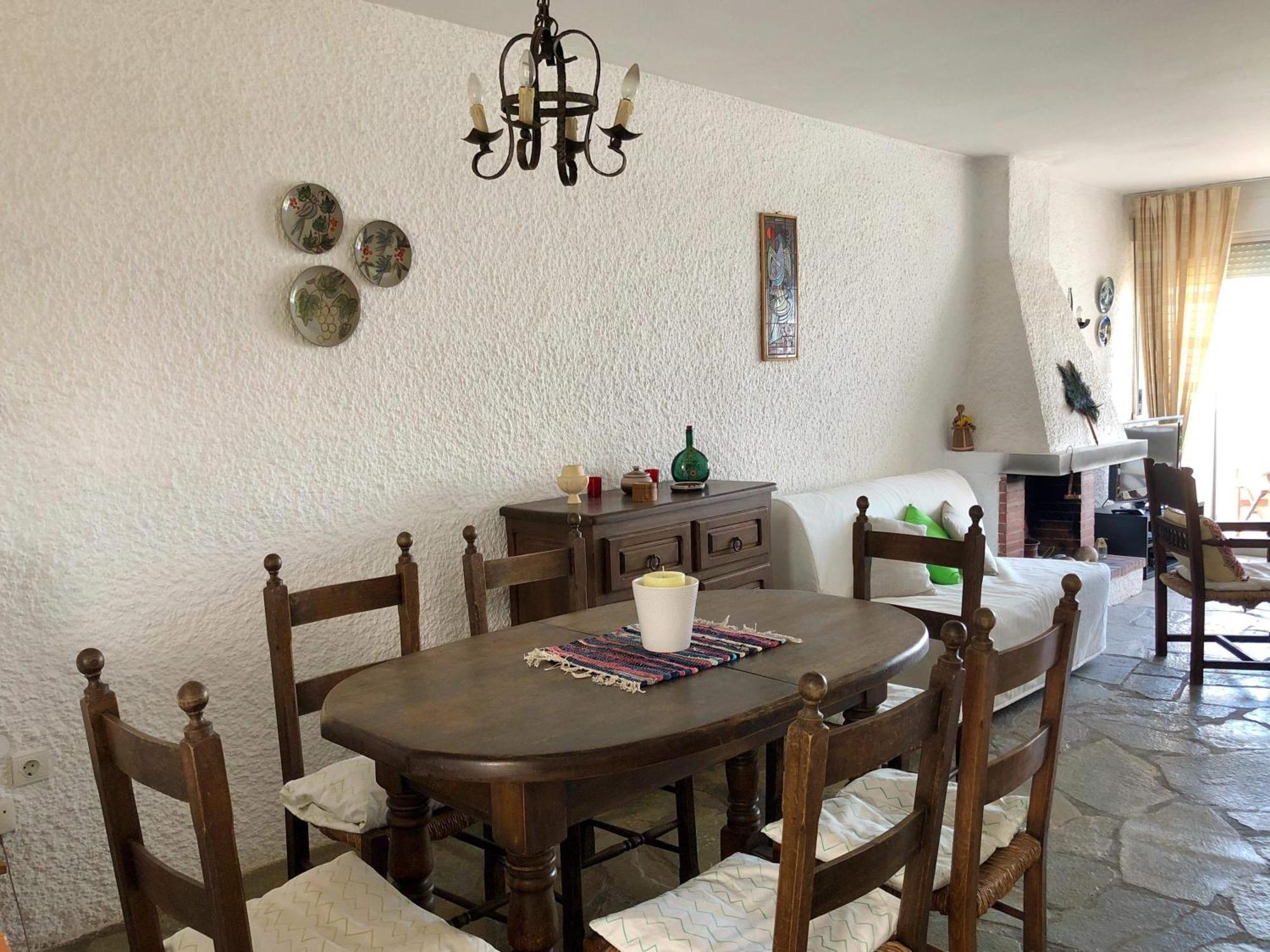 Sea-view Maisonette At Sounio