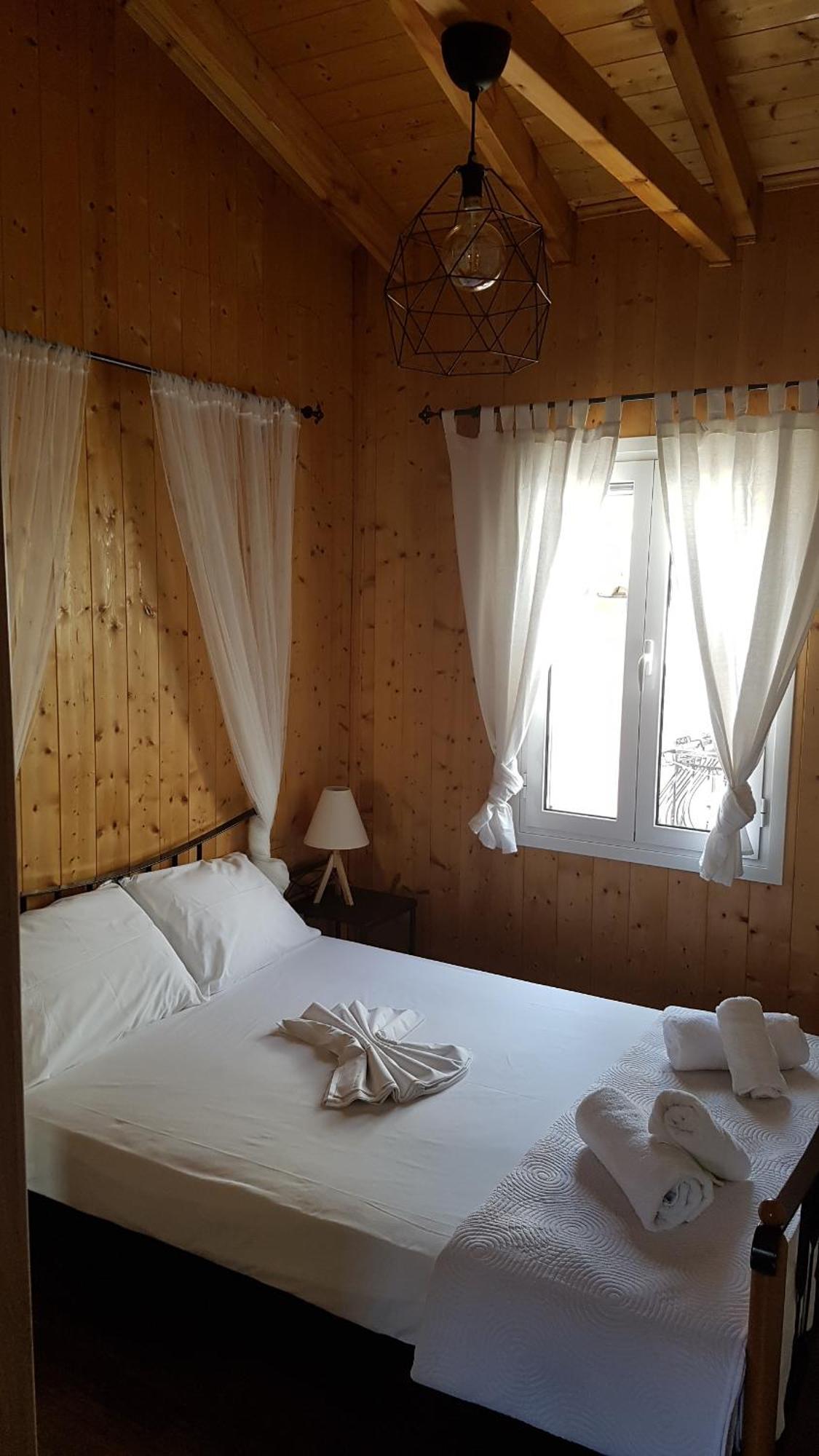 Luxury Loft Lefkas Lefkada City