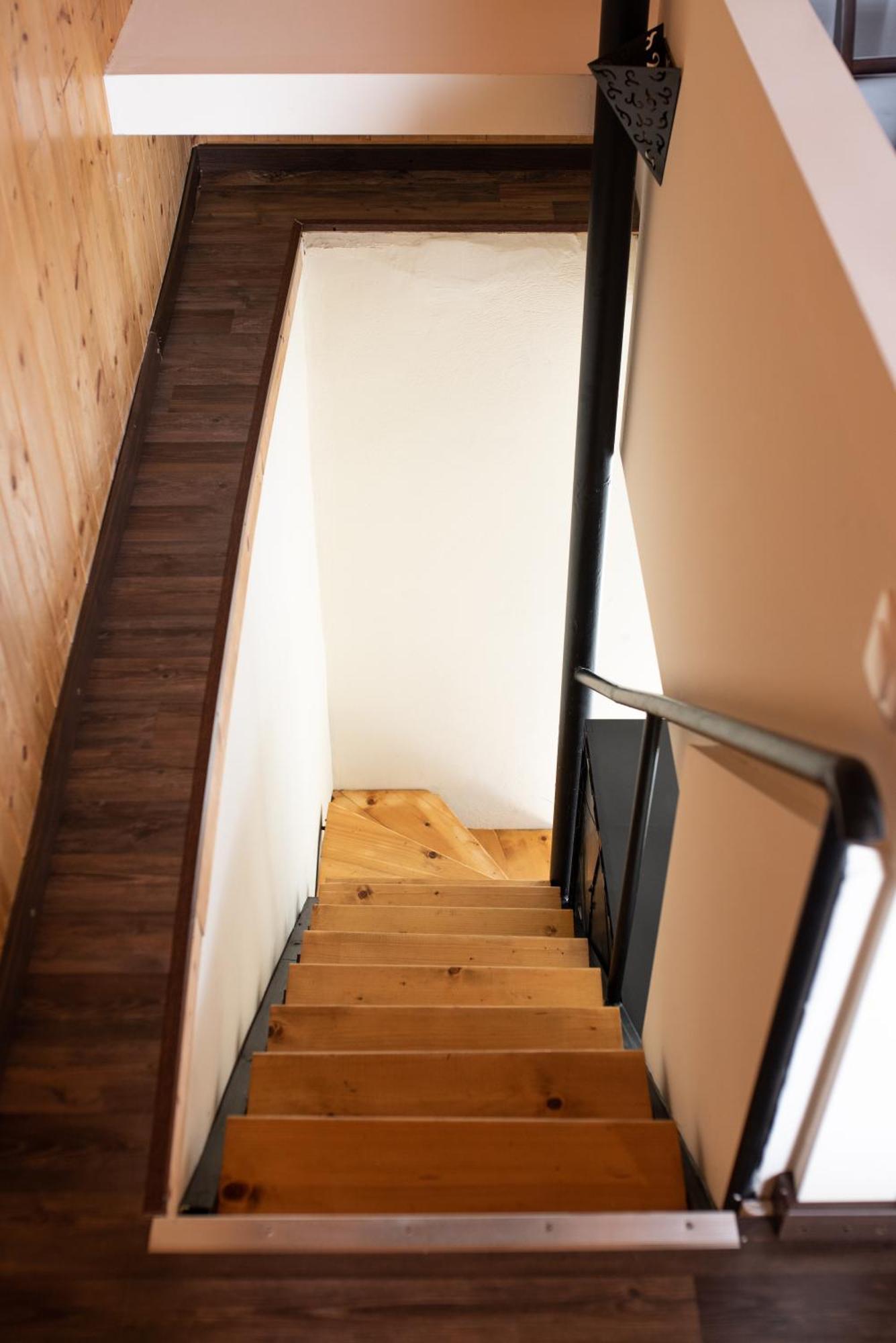 Luxury Loft Lefkas * Lefkada City