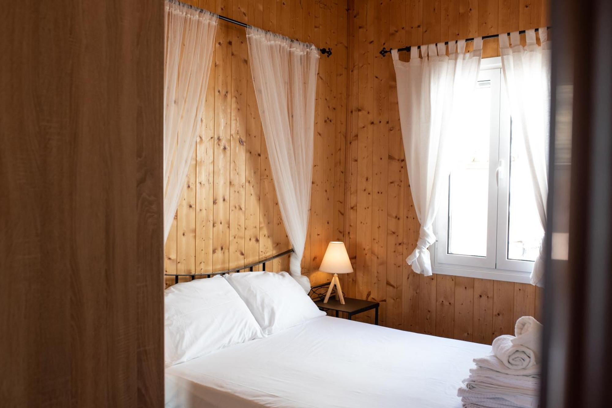 Luxury Loft Lefkas Apartment *