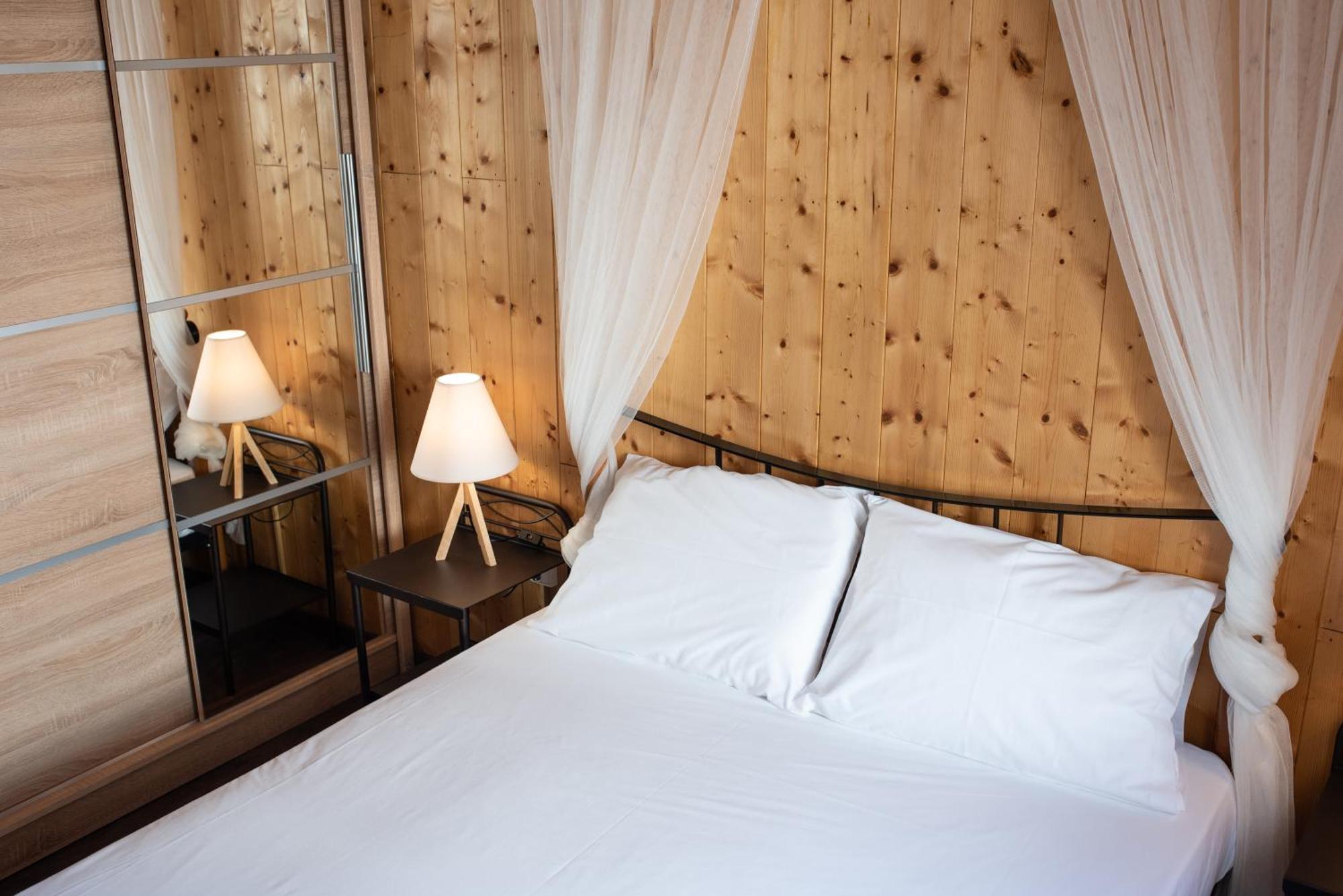 Luxury Loft Lefkas Lefkada City