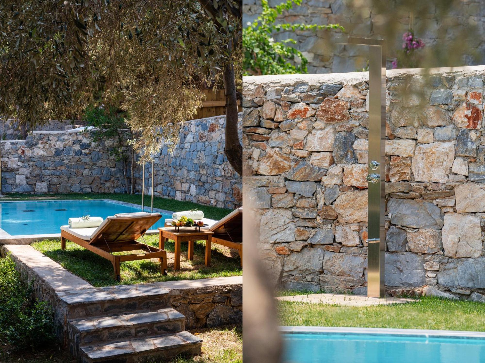 Cape Sounio, A Grecotel To Live Resort 5*
