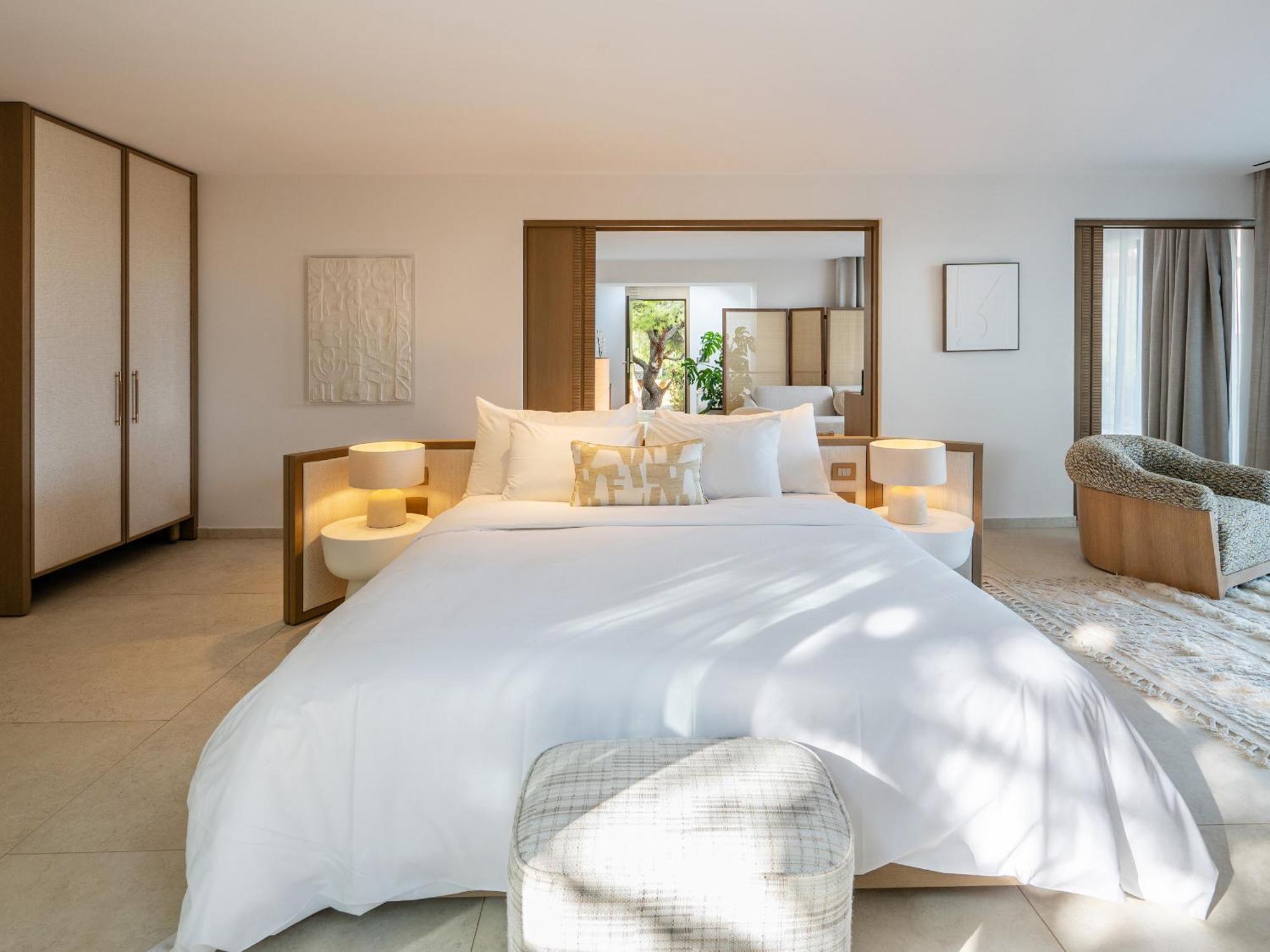 Cape Sounio, A Grecotel To Live 5*