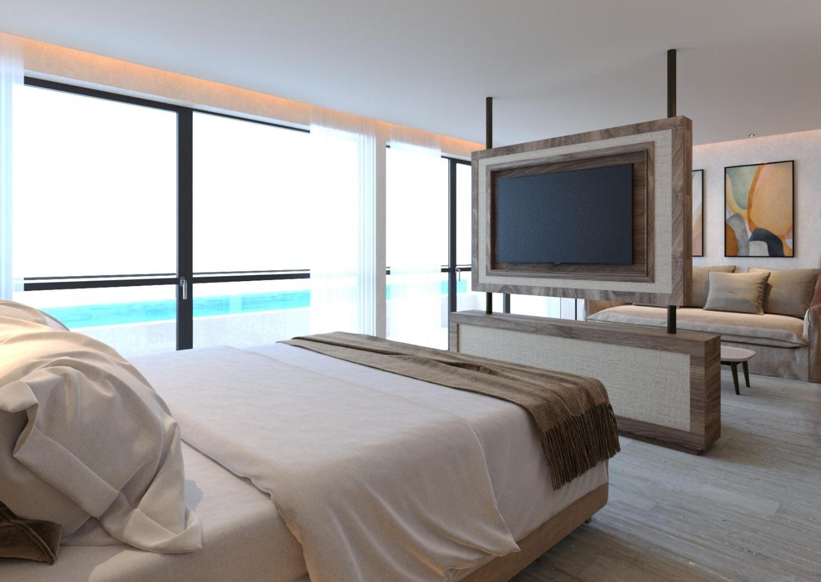 Divani Corfu Palace Hotel Corfu (city)