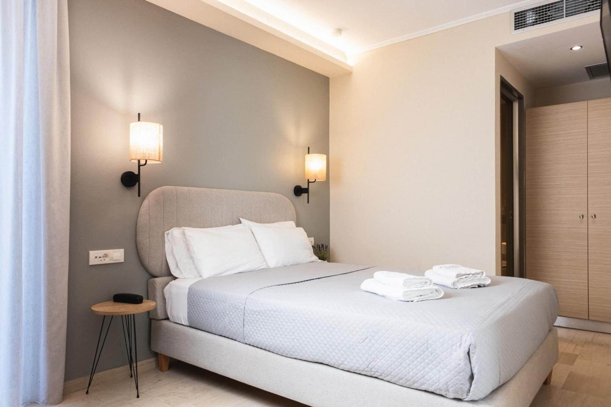 Hotel Hotel, Zakynthos Island Kalamaki (Zakynthos)
