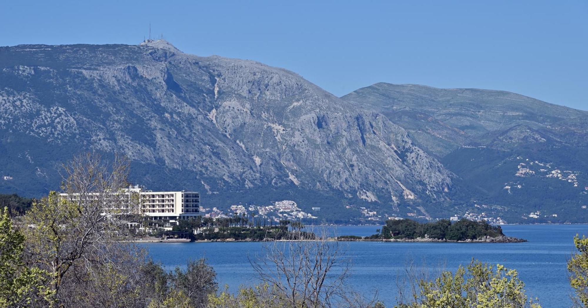 Efterpi