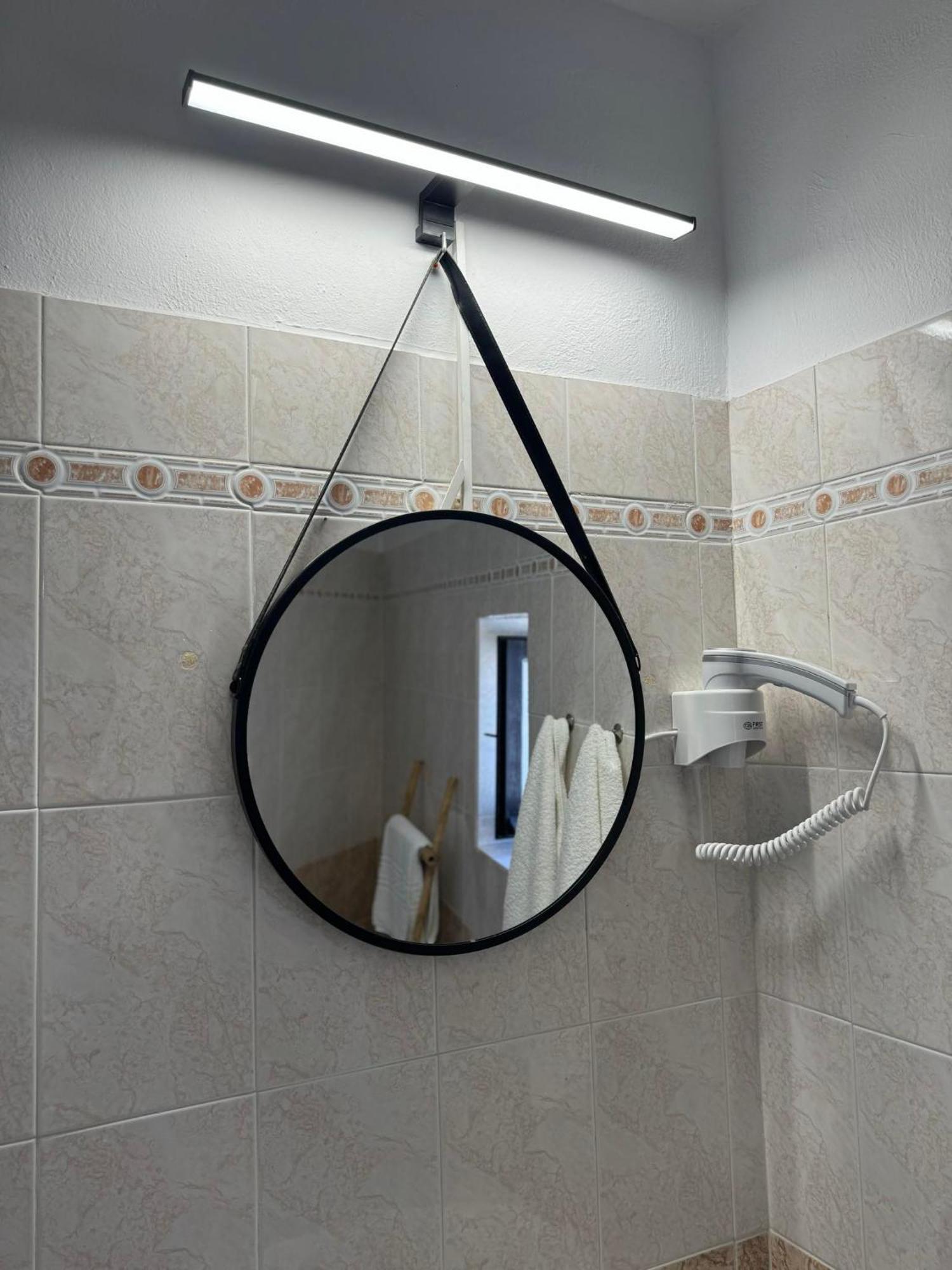 Apartment O Mylos Ermoupoli