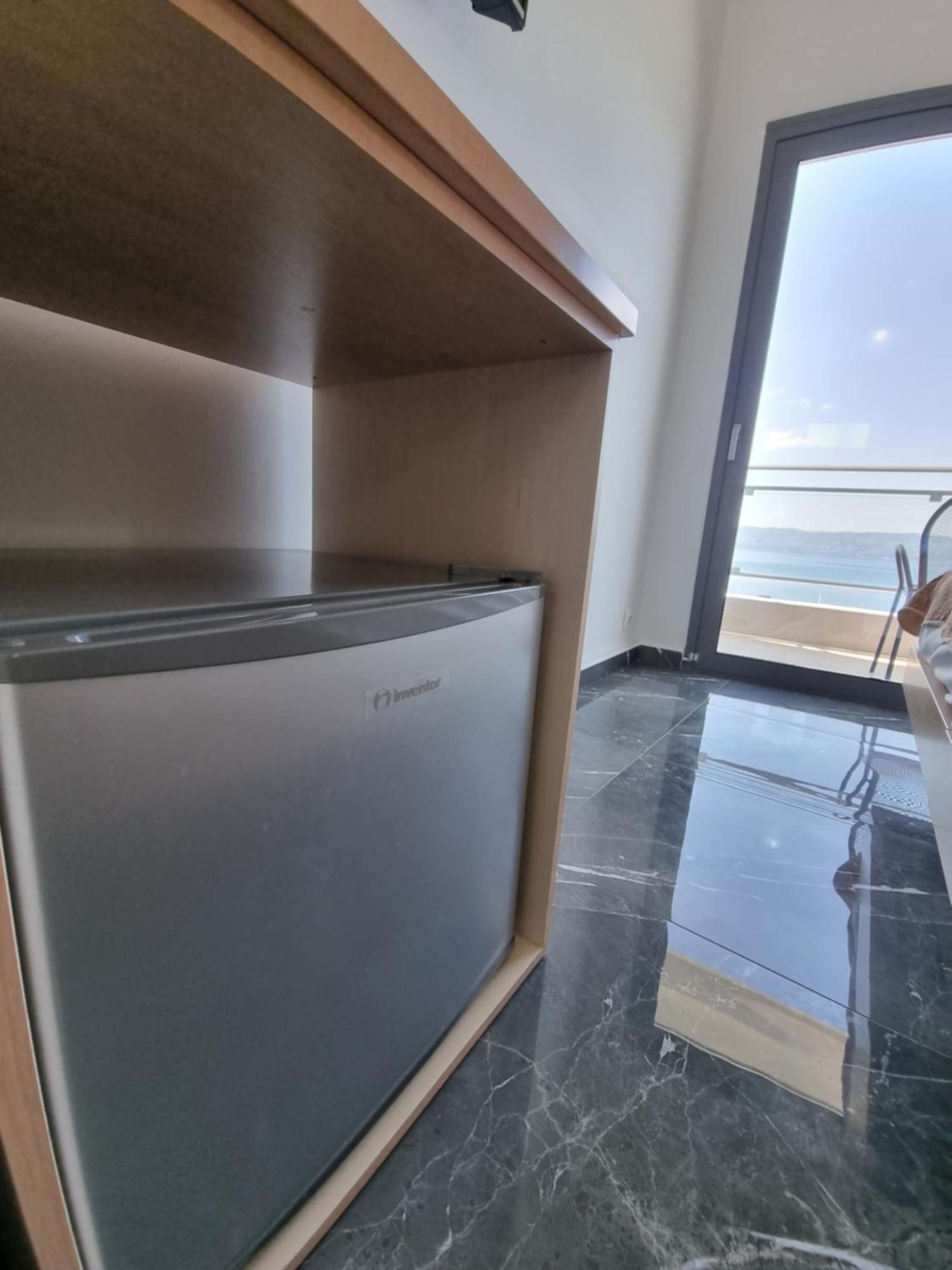Hotel Porto Evia Boutique 3*