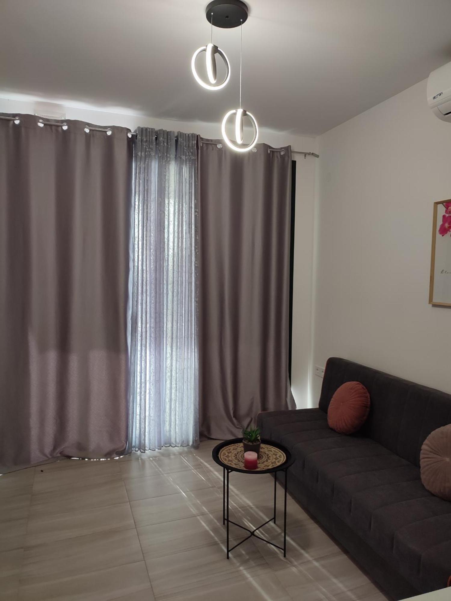 Panorama Holiday home