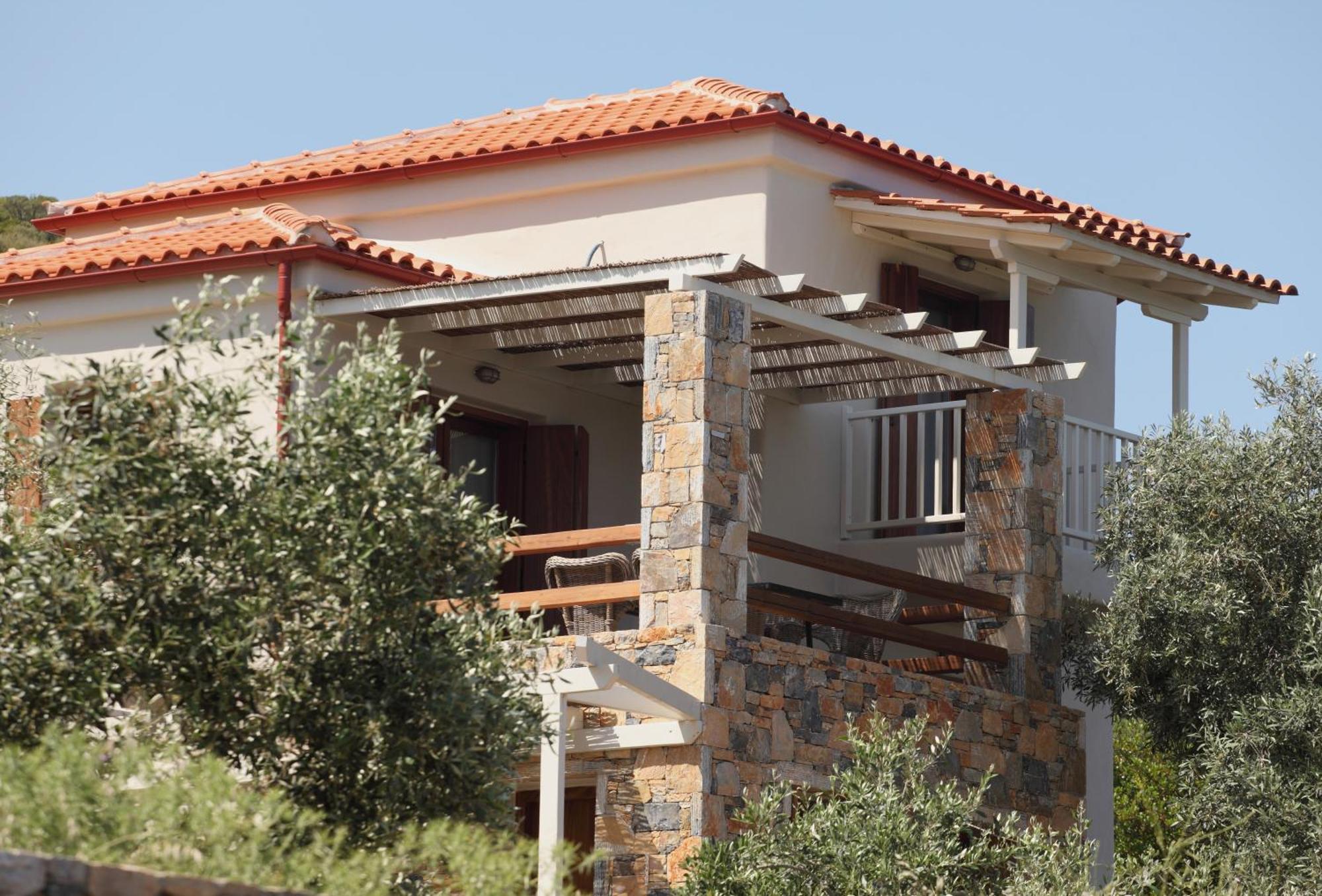 Casa Kalypso & *
